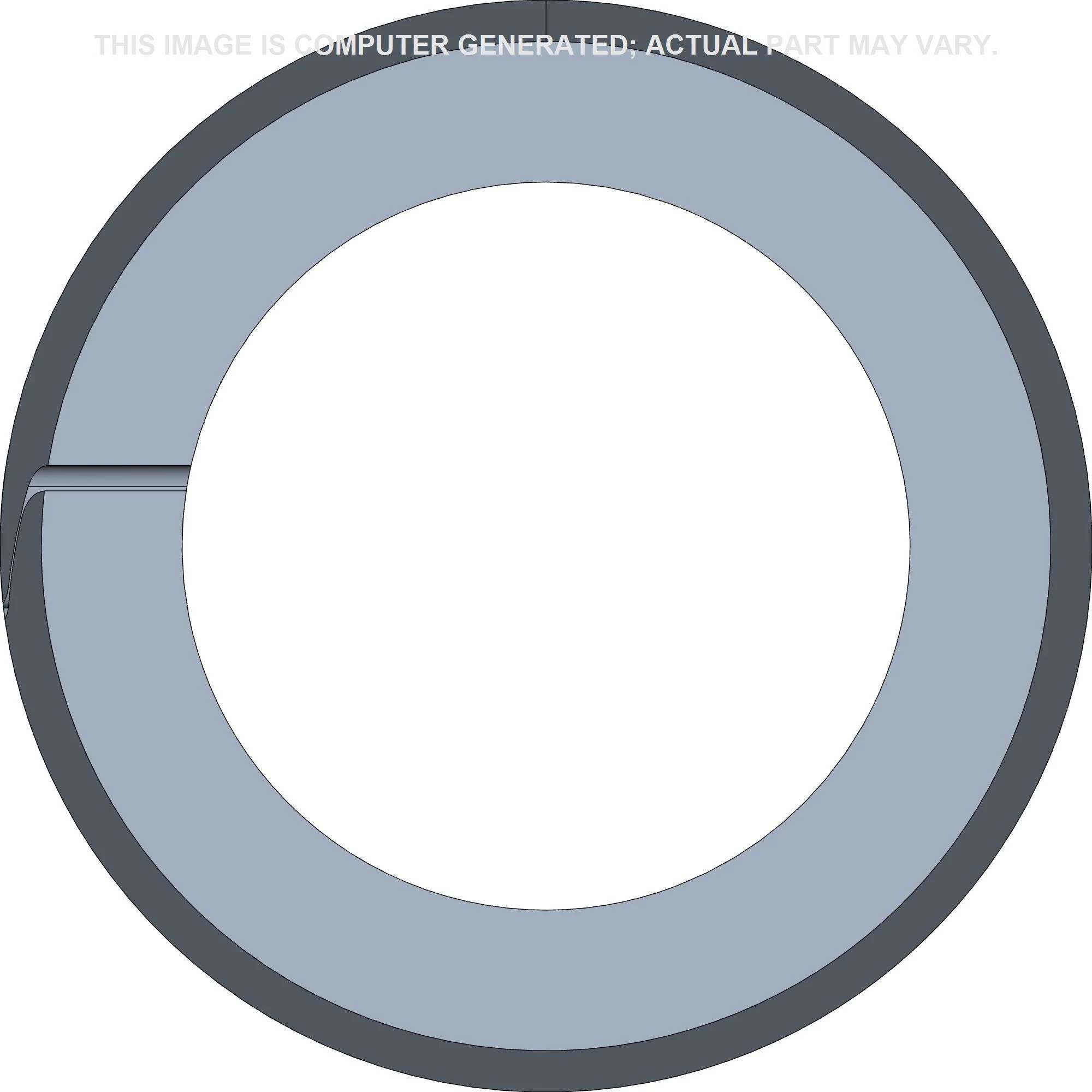 BAGUE | CASEIH | FR | FR