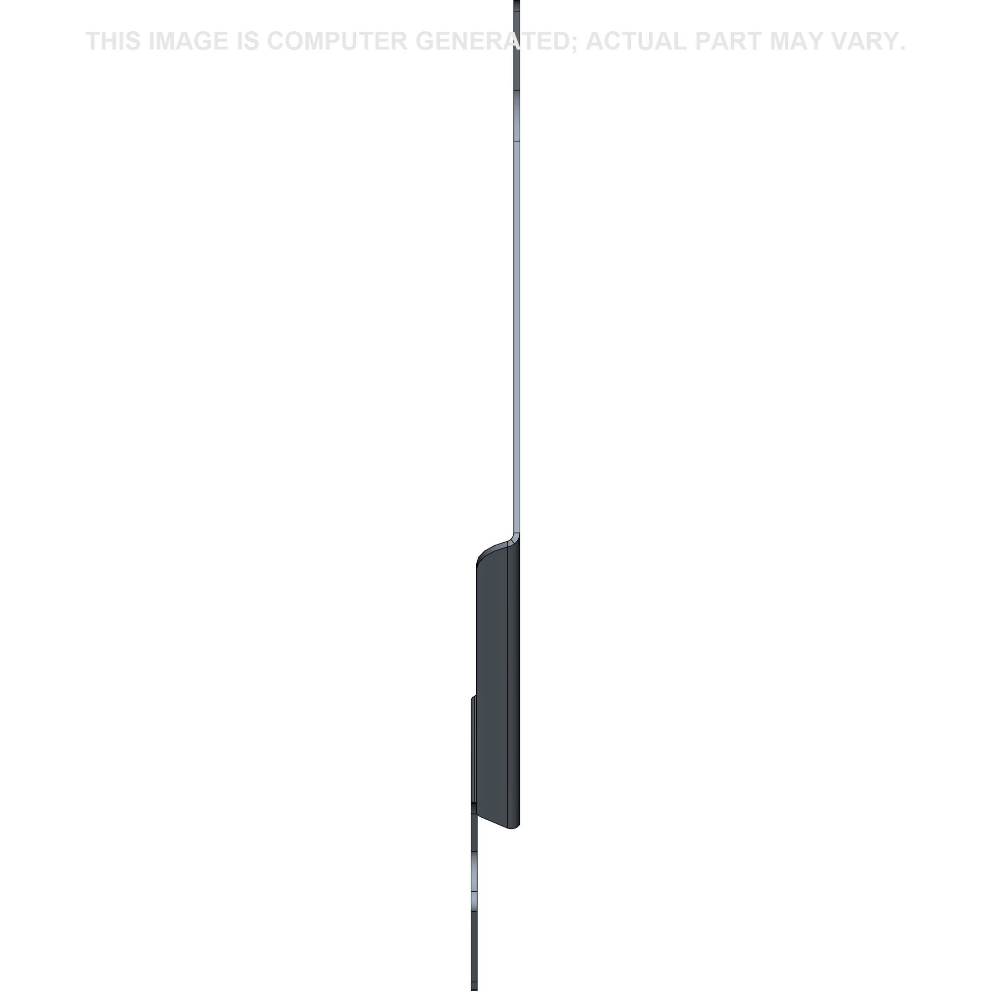 PLATTA | CASECE | EU | SV