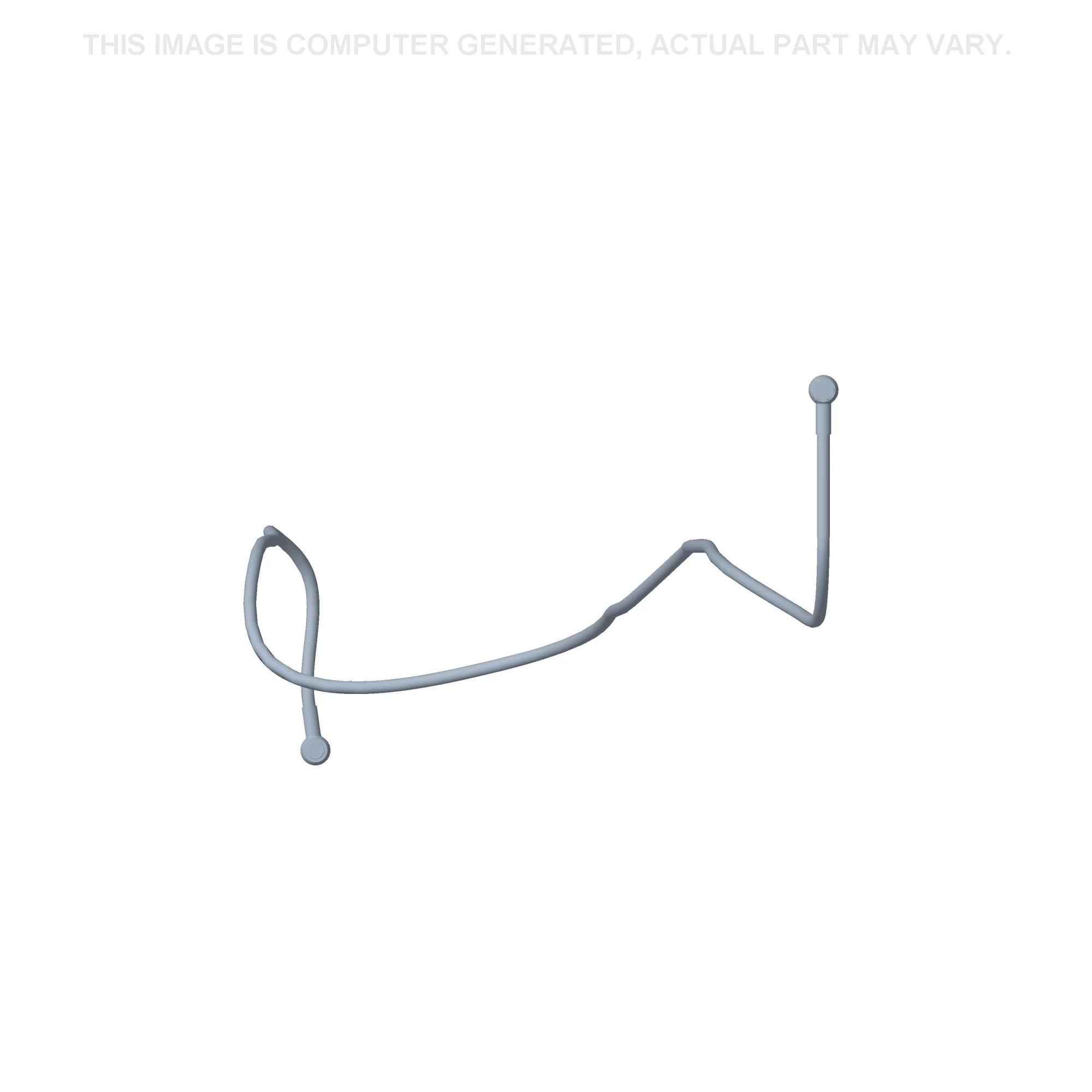 TUBO FLESSIBILE | NEWHOLLANDCE | EU | IT