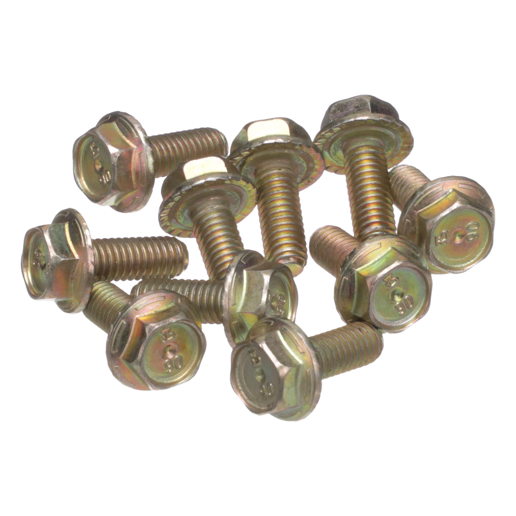 VERTANDE BOUT | CASEIH | EU | NL