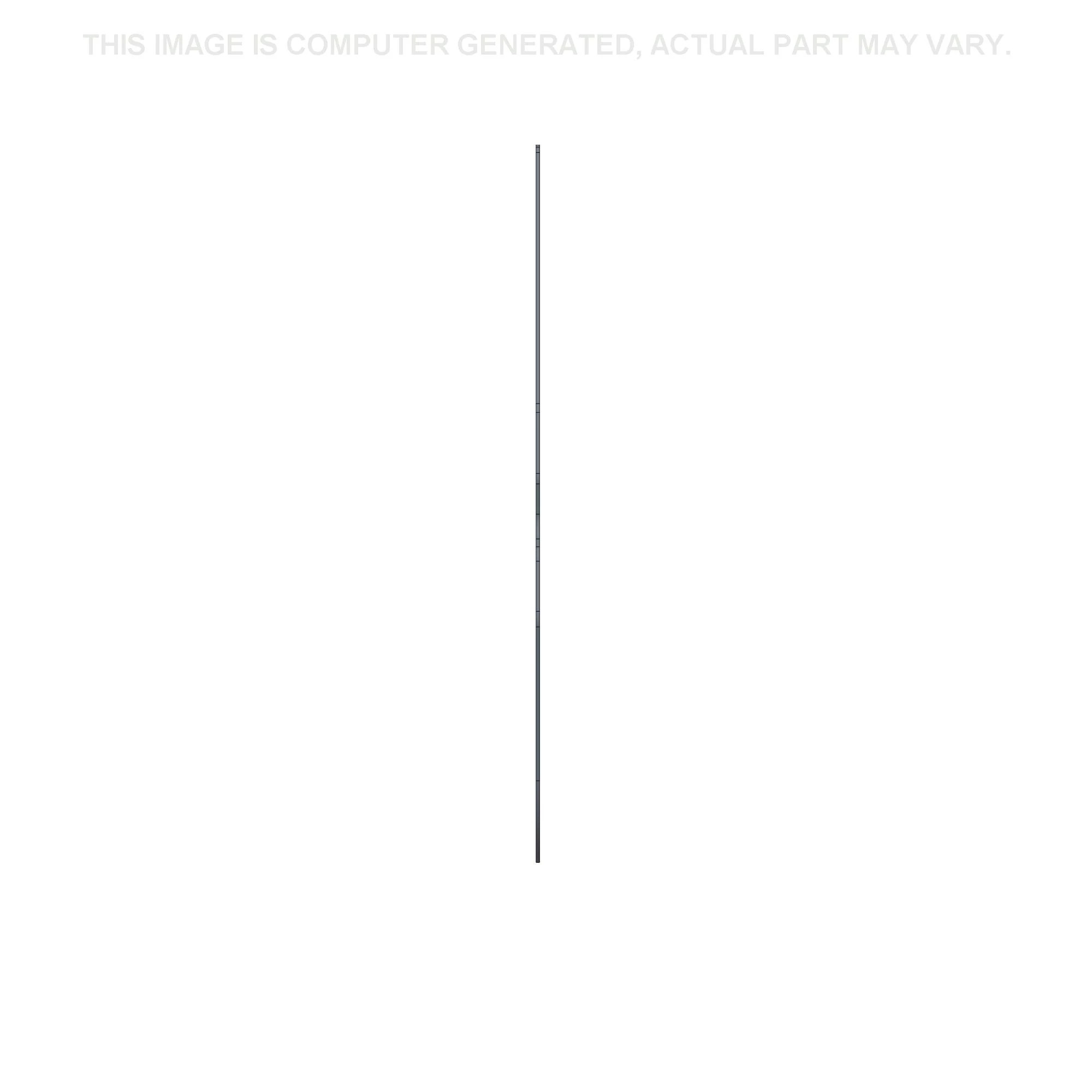 SHIELD | NEWHOLLANDAG | EU | FR