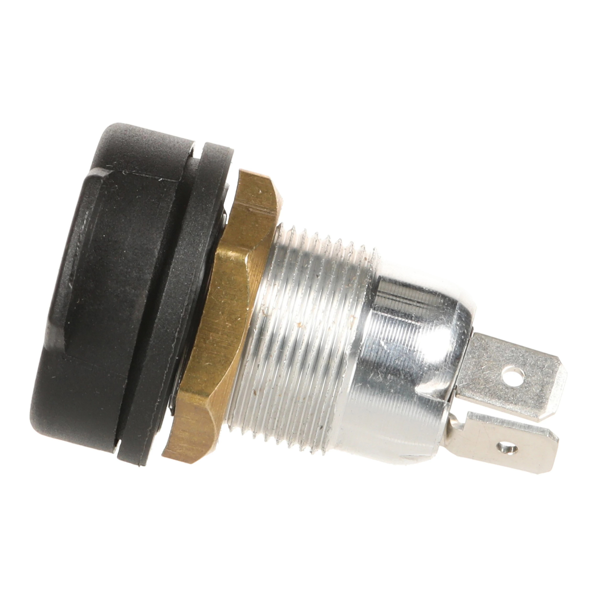 POWER SOCKET | CASECE | US | EN