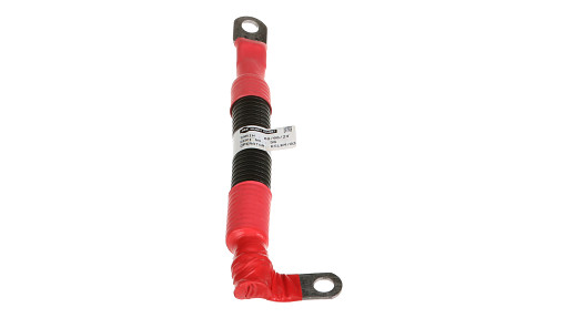 CABLE ELÉCTRICO | NEWHOLLANDCE | EU | RU