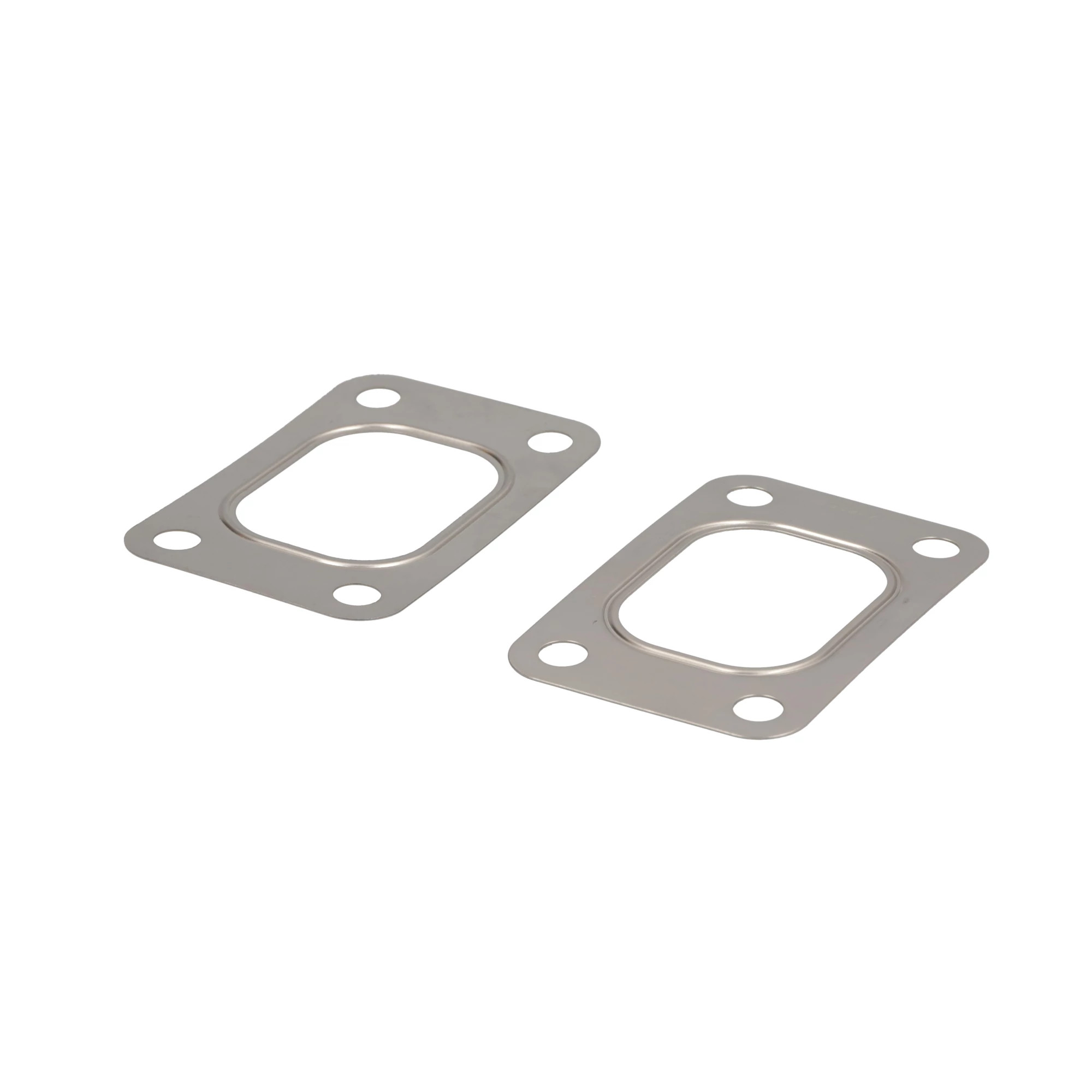 Junta do turbocompressor - 0,5 mm espessura | NEWHOLLANDCE | BR | PT