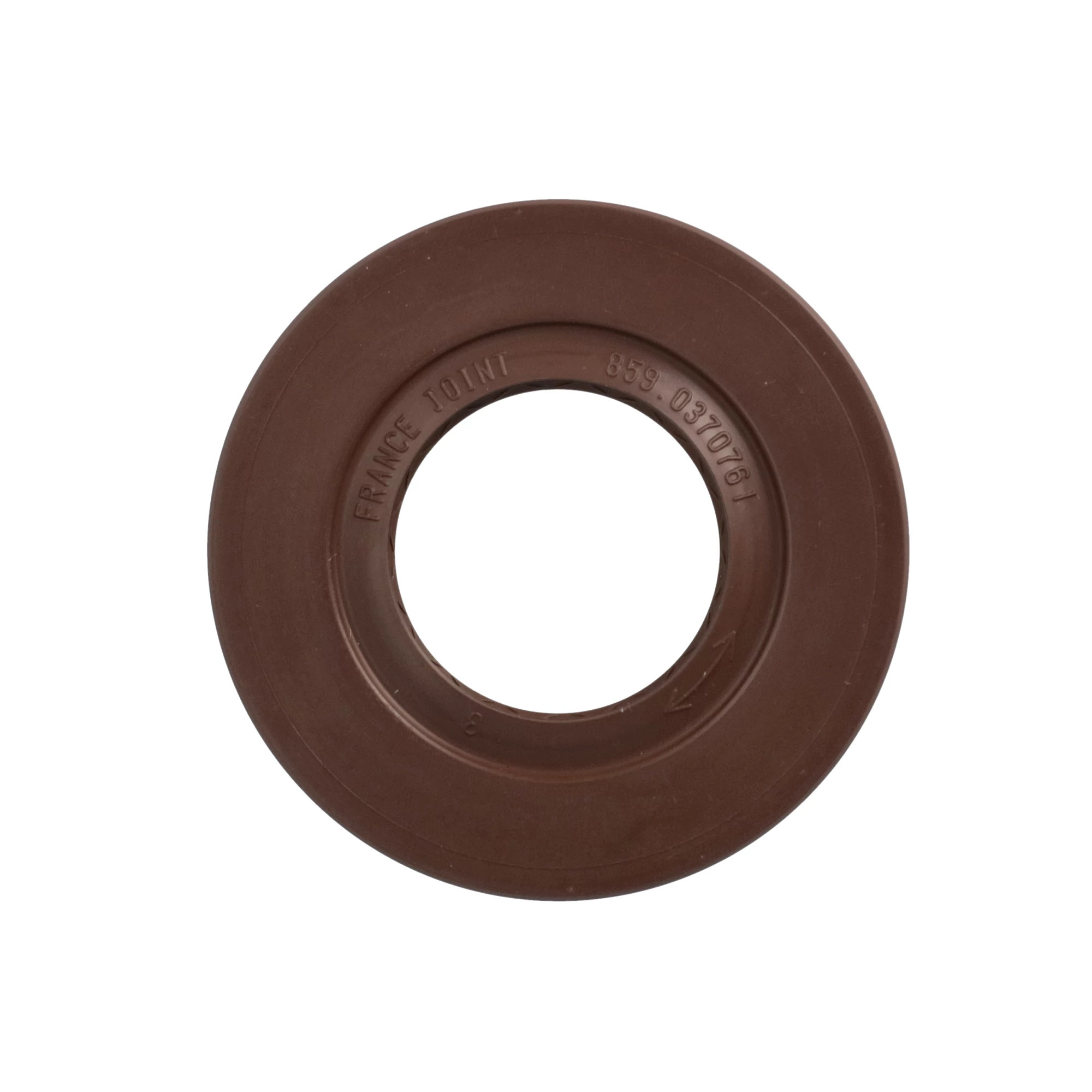 DICHTUNG | NEWHOLLANDAG | DE | DE