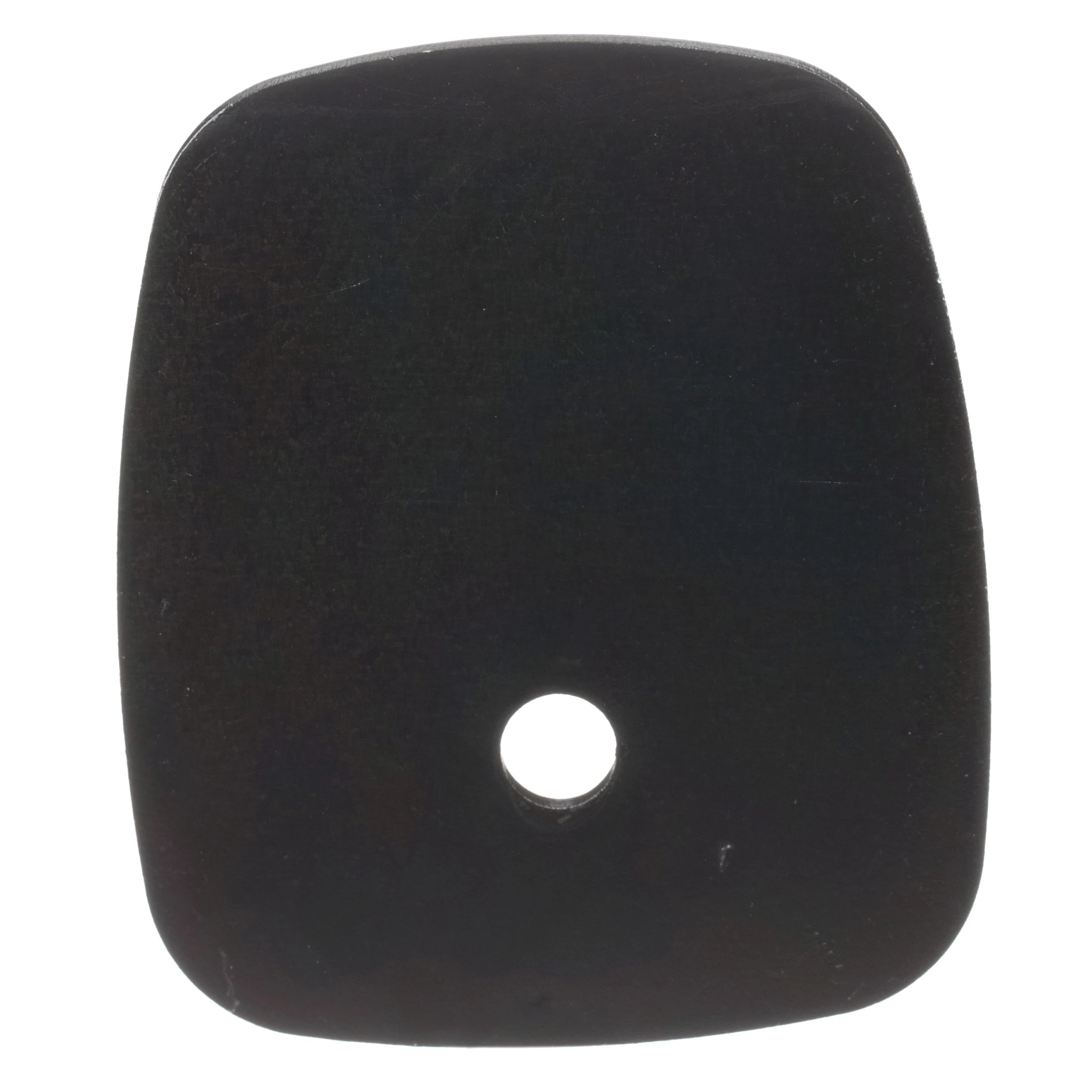 ACHTERSTE PLAAT | CASEIH | EU | PT