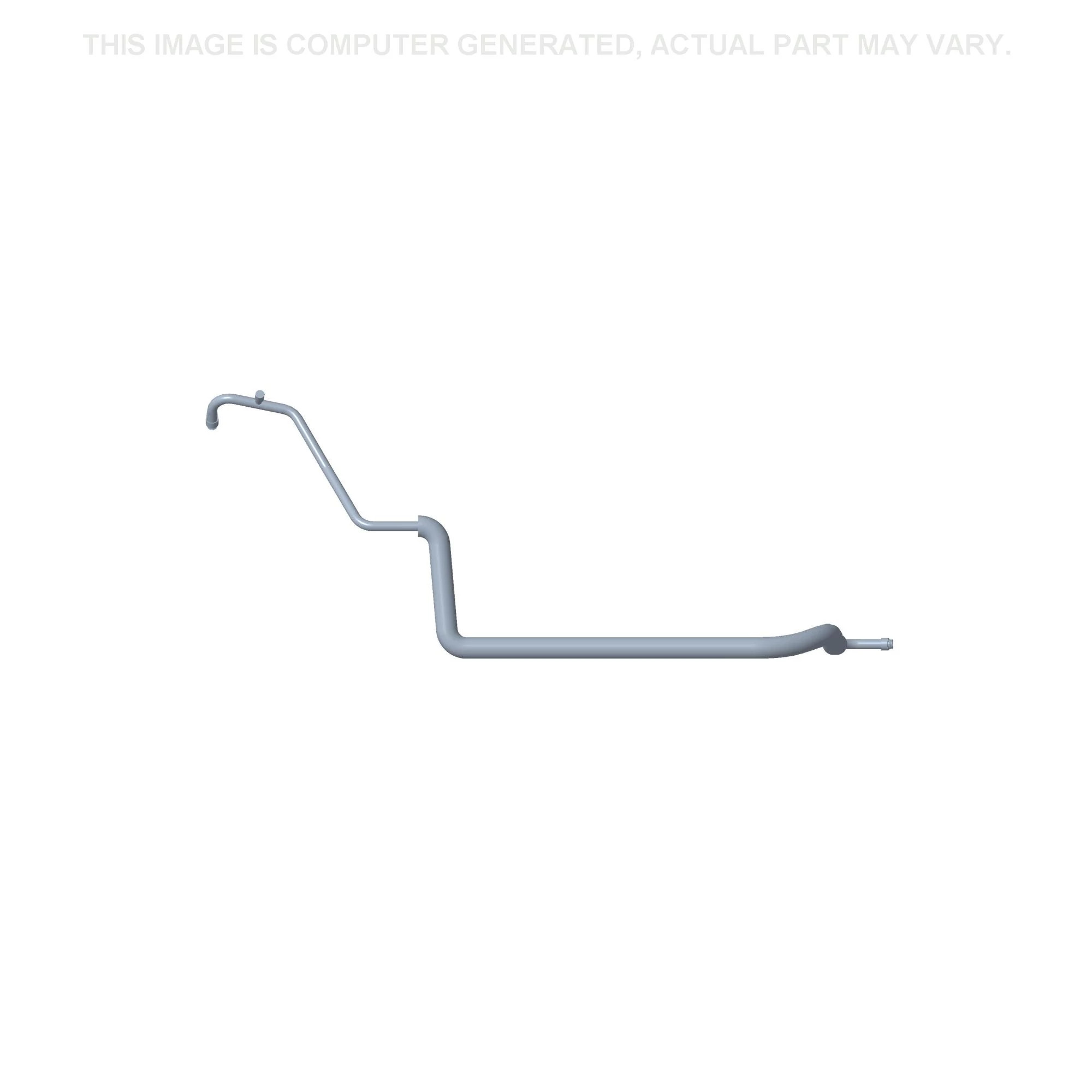 FLEXIBLE DE CLIM | NEWHOLLANDAG | CA | FR