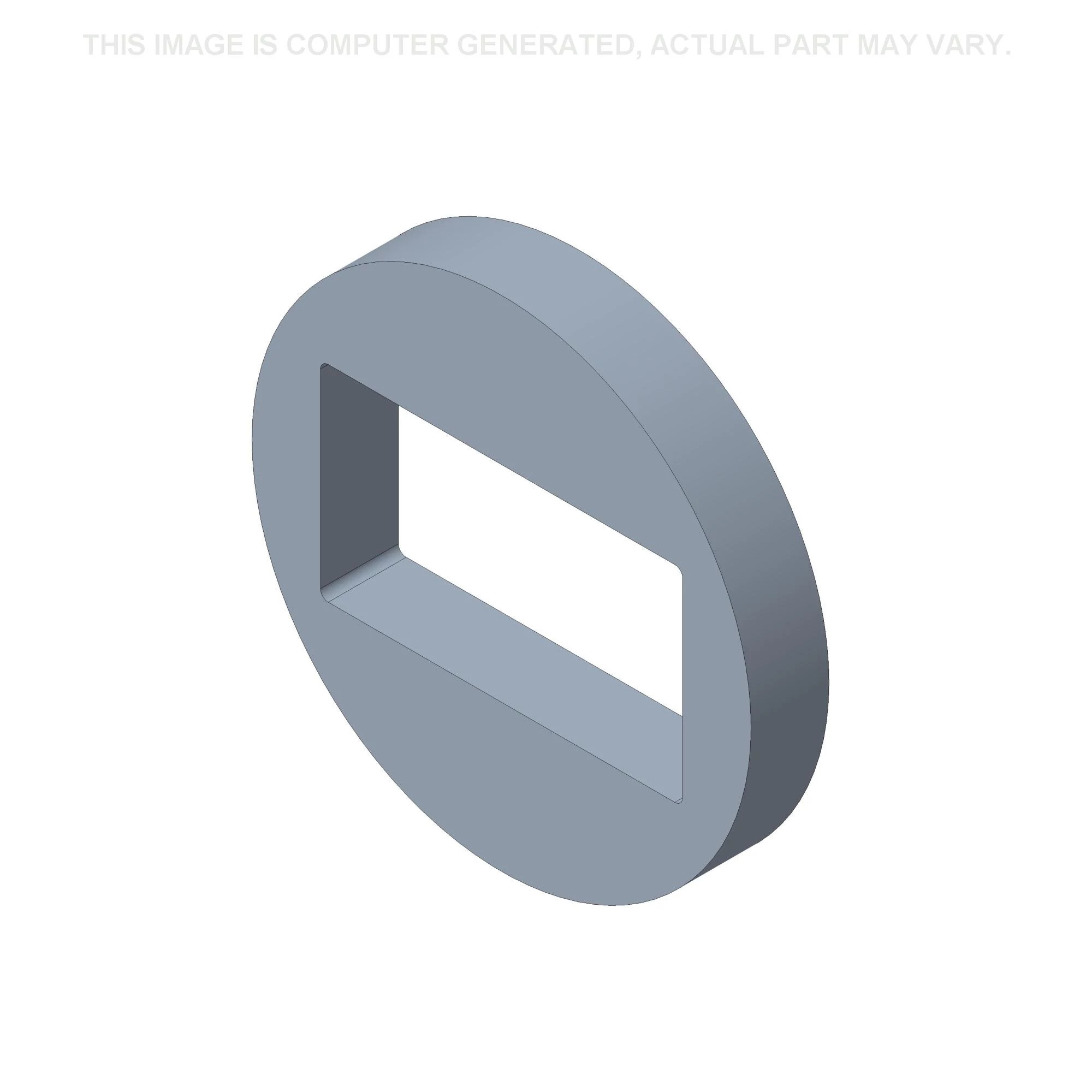 SPACER | NEWHOLLANDAG | AMEA | EN