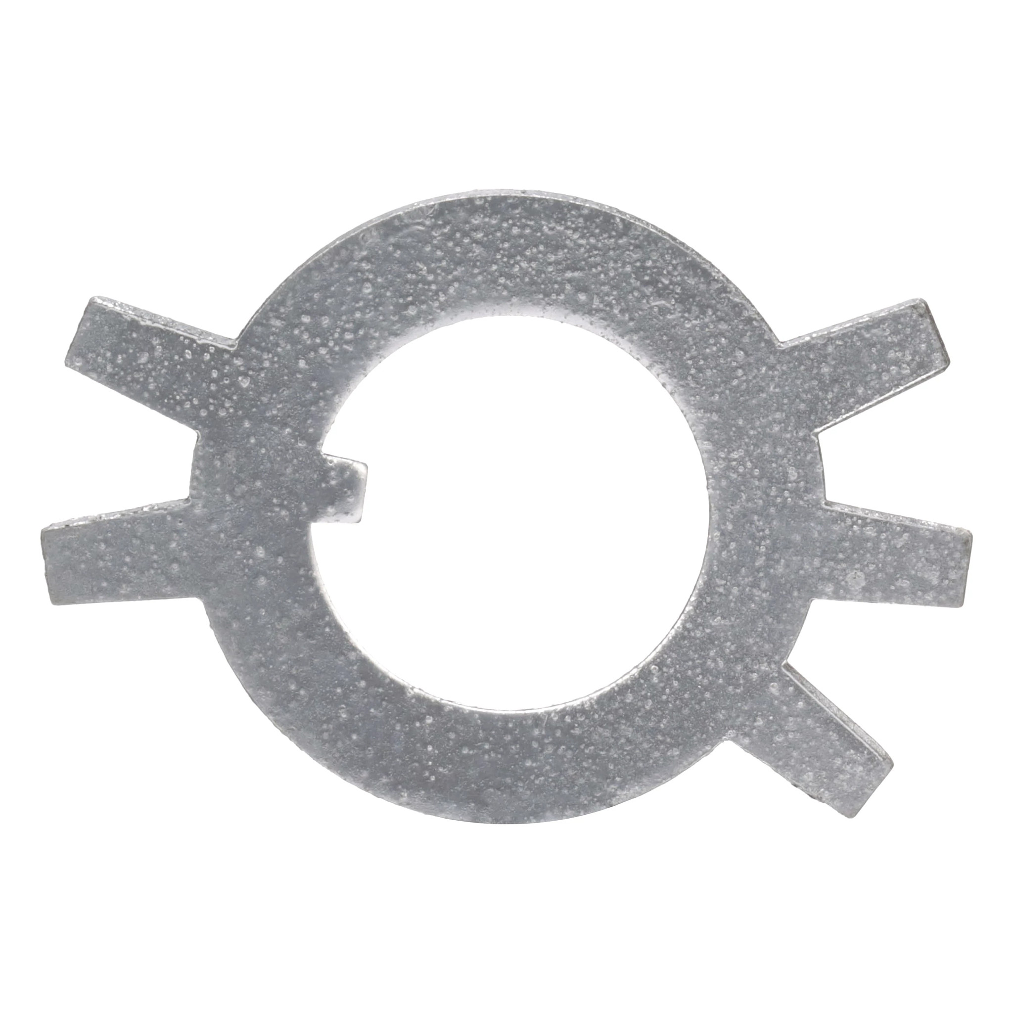 WASHER | NEWHOLLANDAG | EU | FR