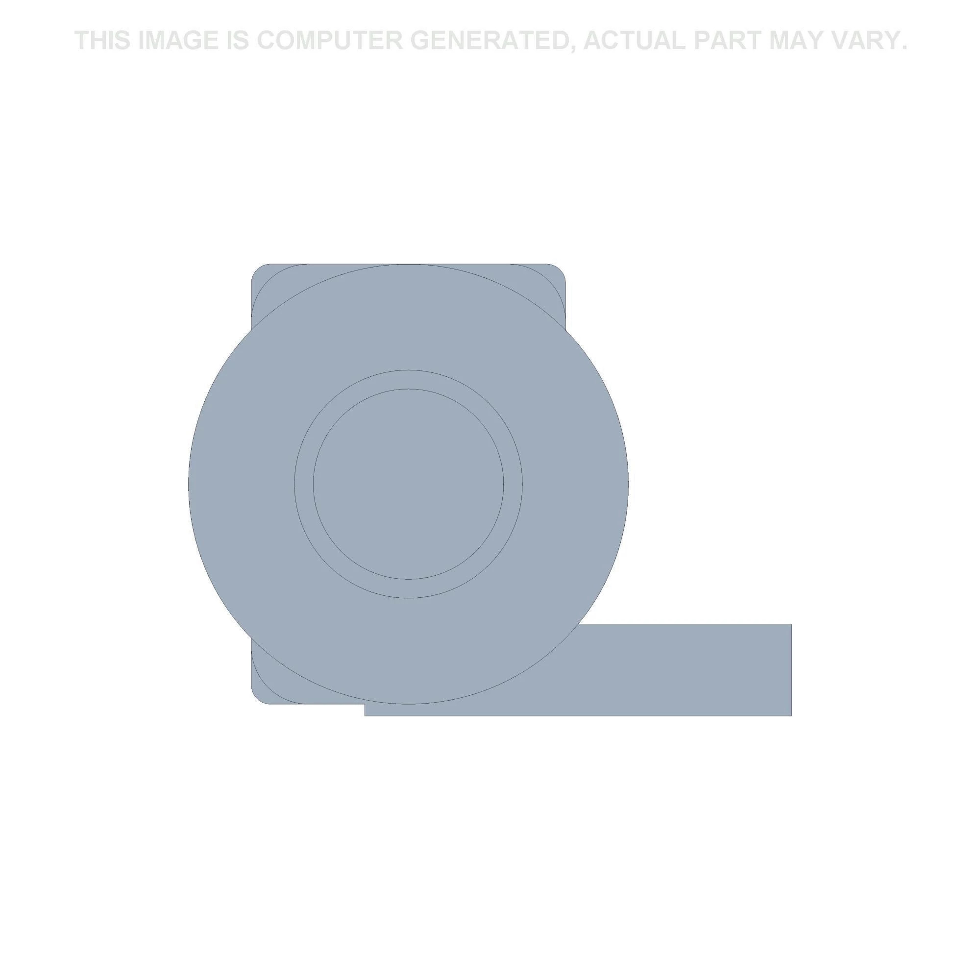 SWITCH | NEWHOLLANDAG | CA | EN