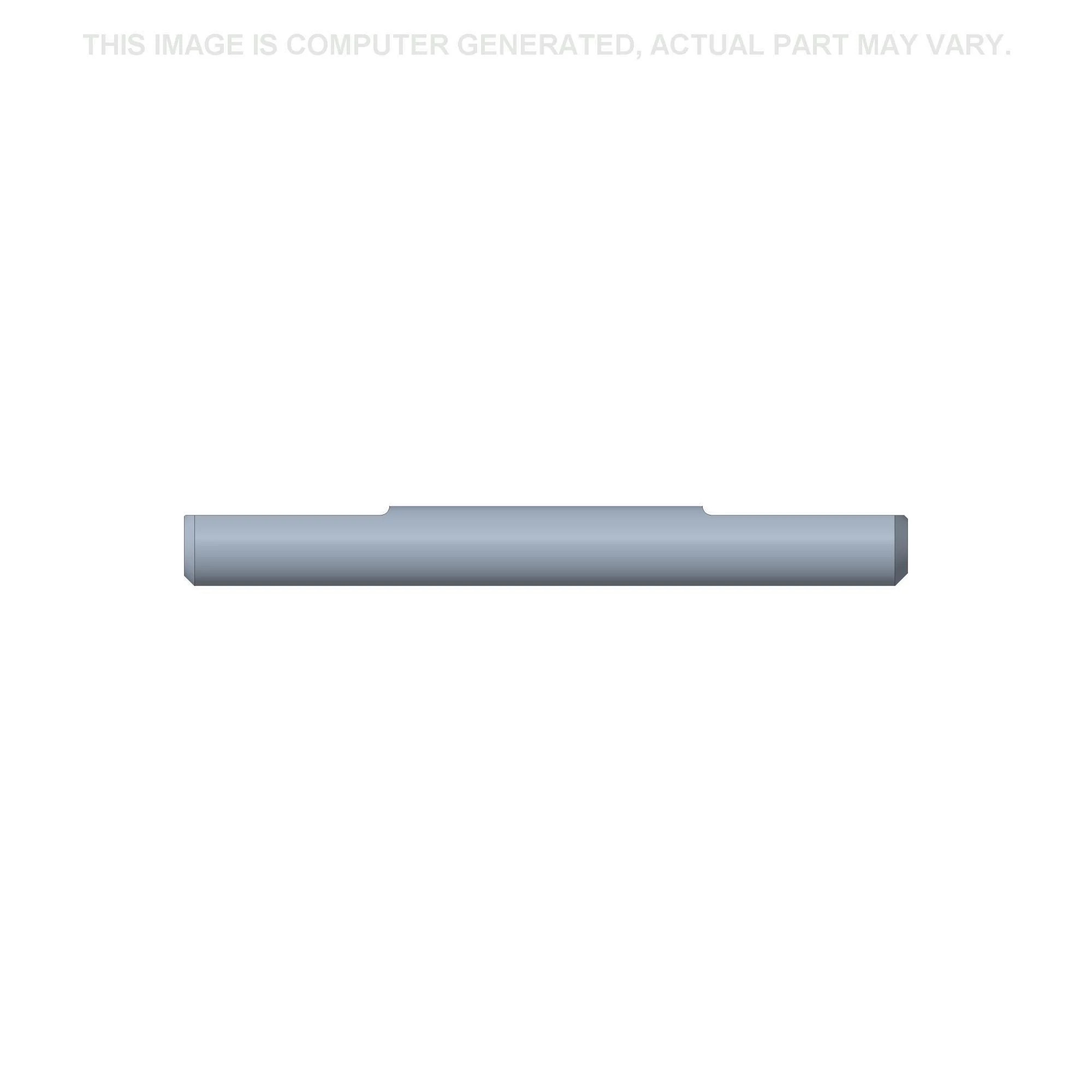 ВАЛ | NEWHOLLANDCE | EU | EN