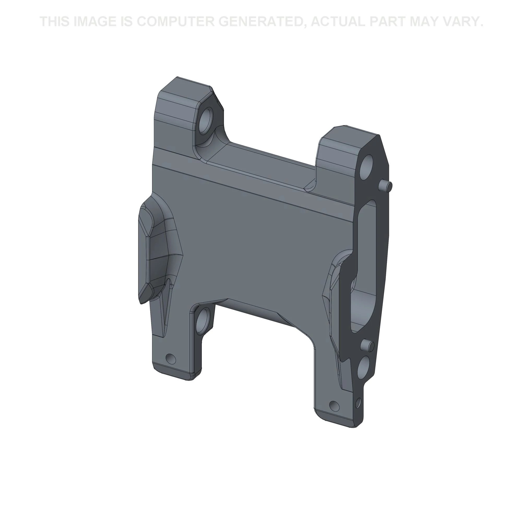 Spacer | NEWHOLLANDCE | US | EN
