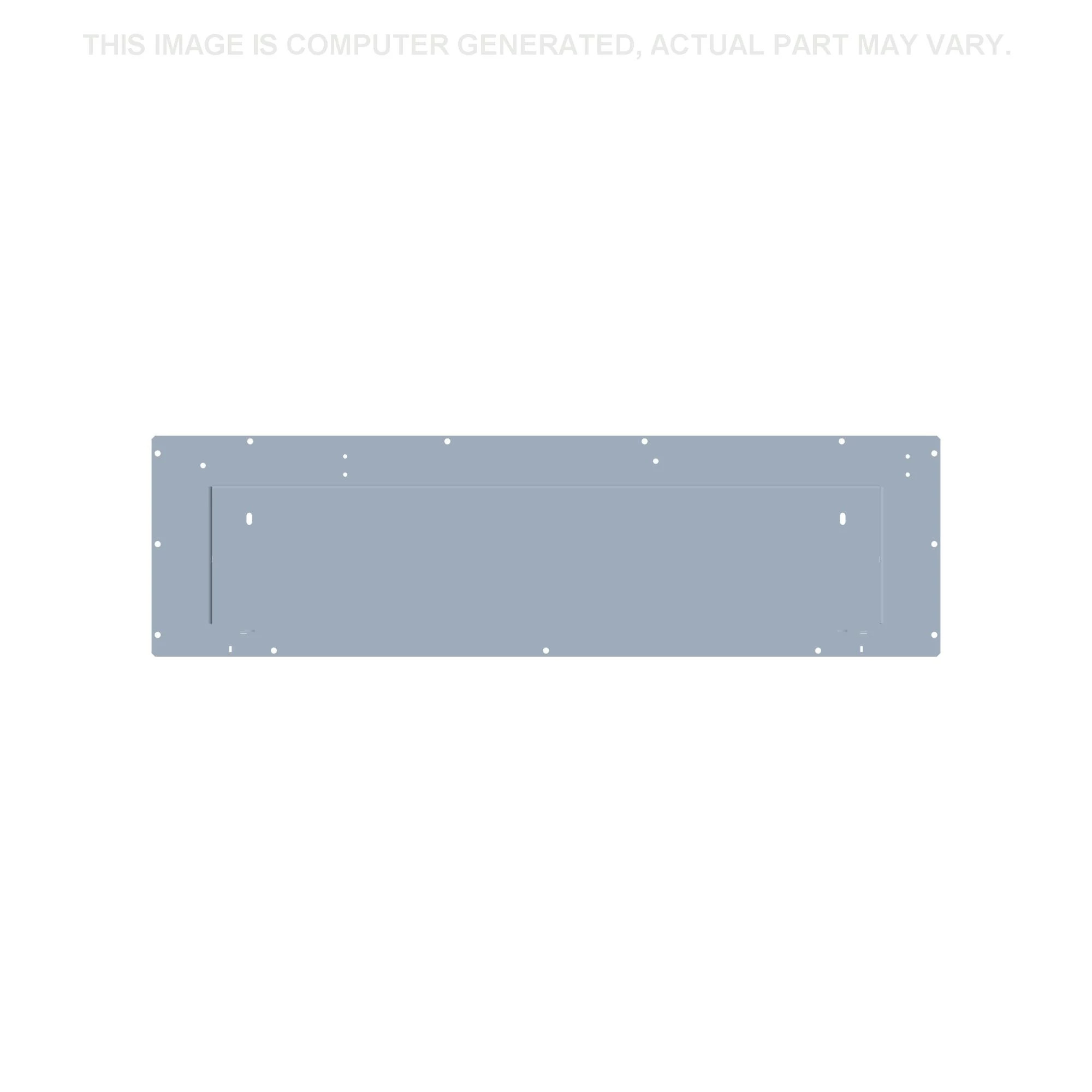 RAMA | STEYR | EU | DA