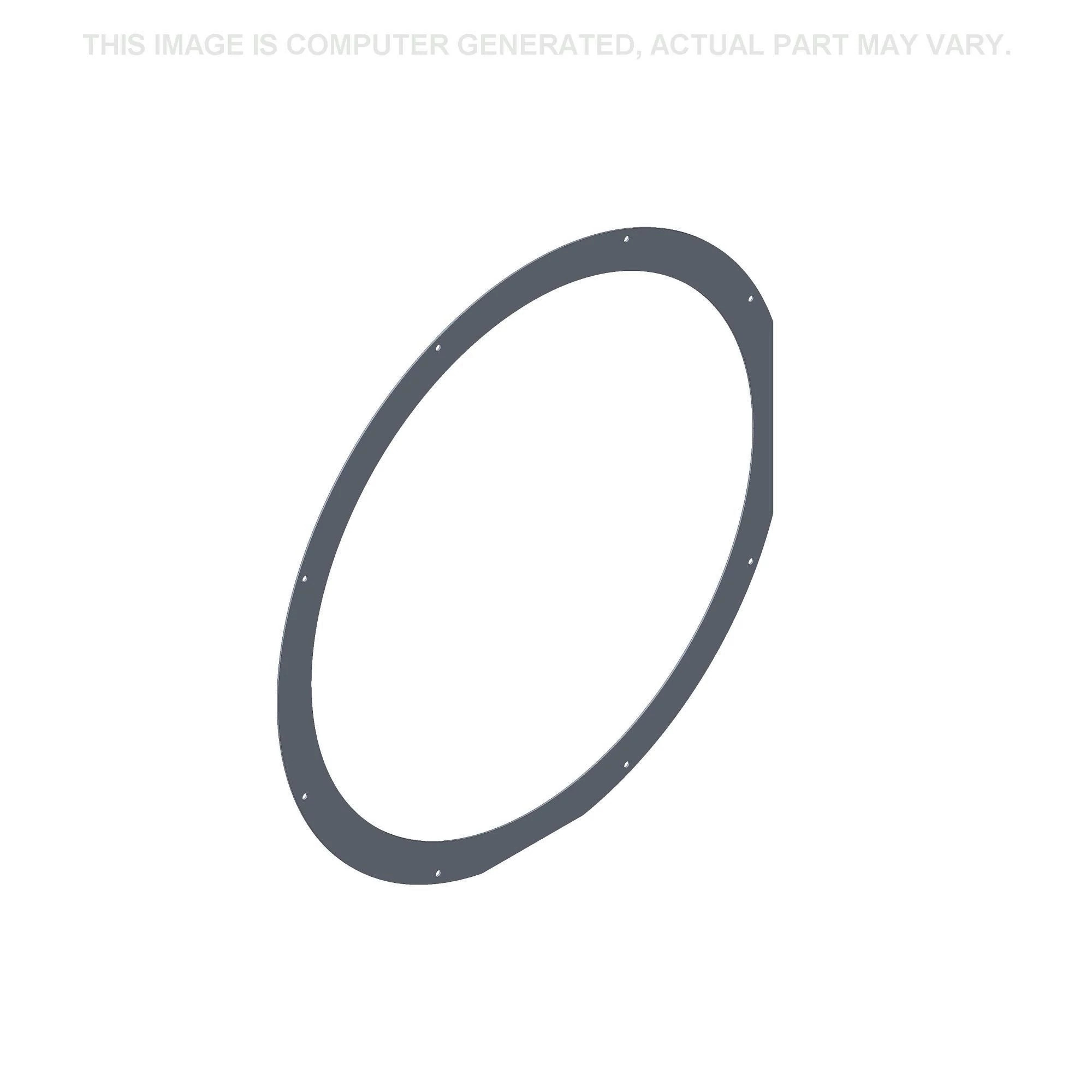 PLAQUE | NEWHOLLANDAG | EU | IT