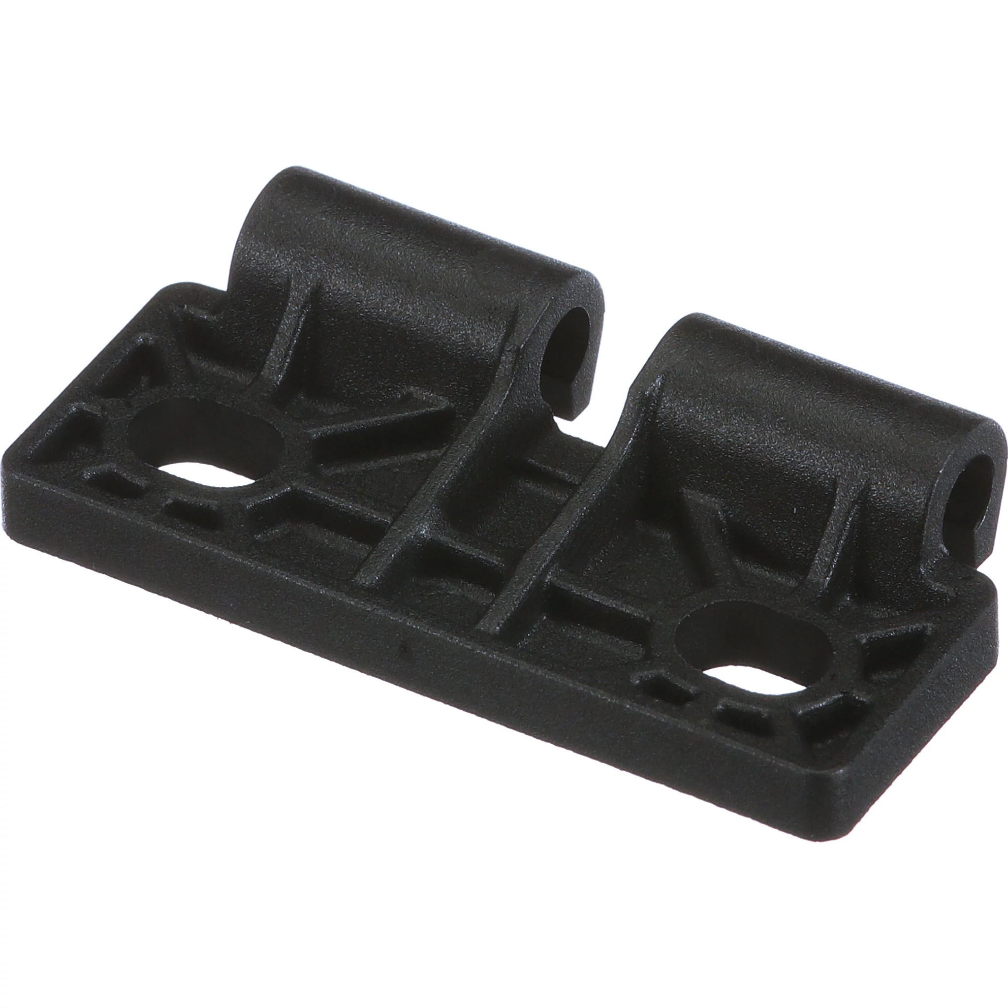 CHARNIERE | NEWHOLLANDAG | FR | FR