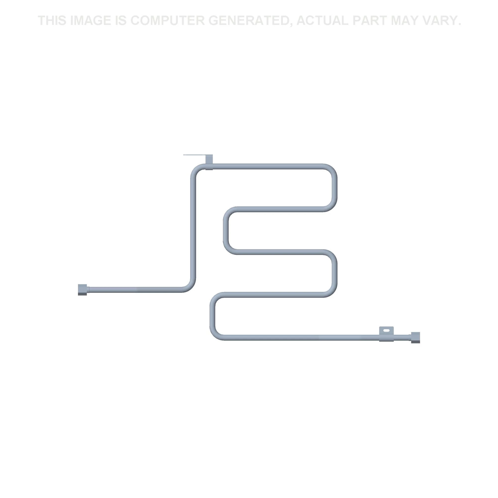 TUBO DE FRENO | NEWHOLLANDAG | EU | ES