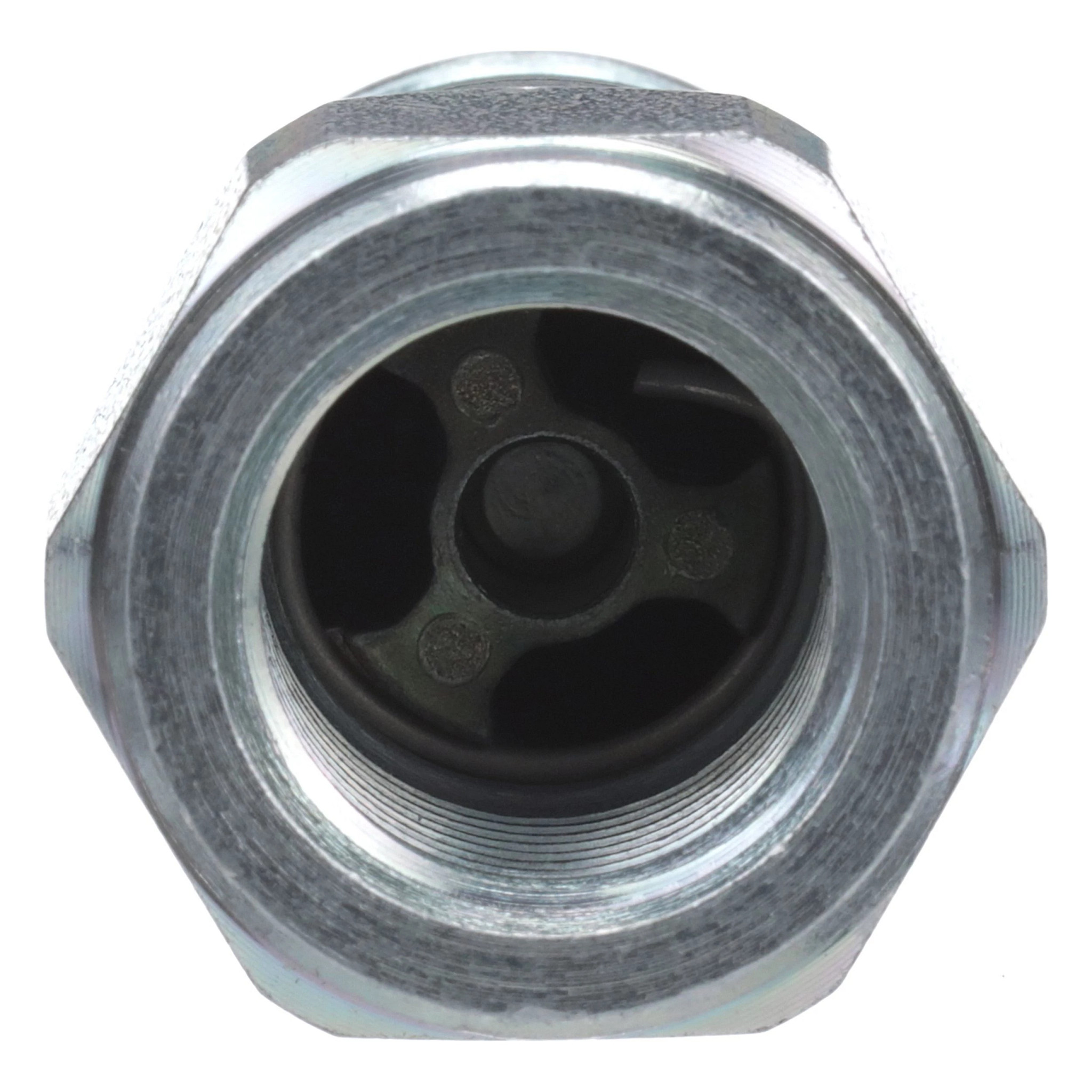 COUPLING | NEWHOLLANDAG | CA | FR