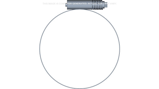 HOSE CLAMP | STEYR | EU | EN