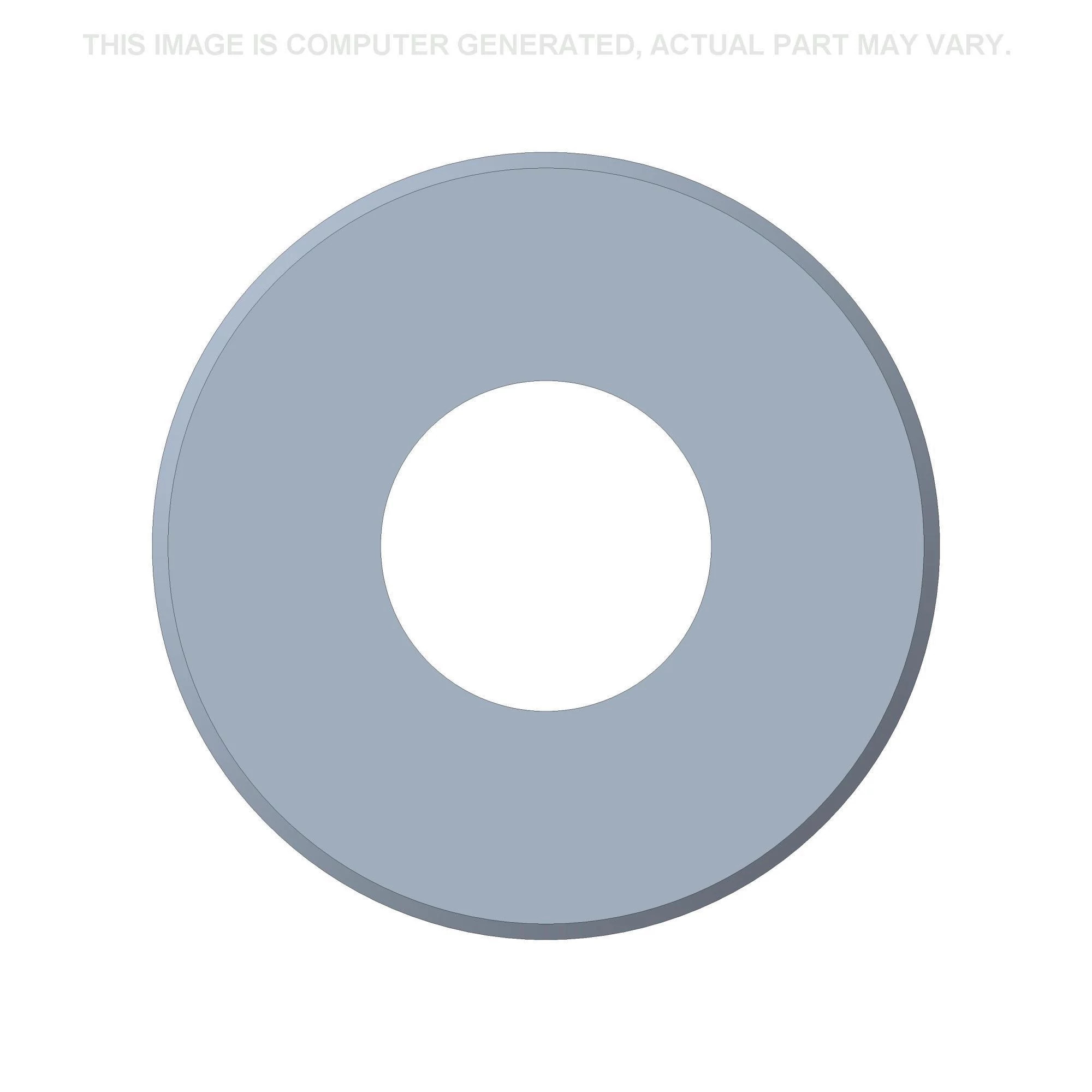 BAGUE | CASECE | EU | EN