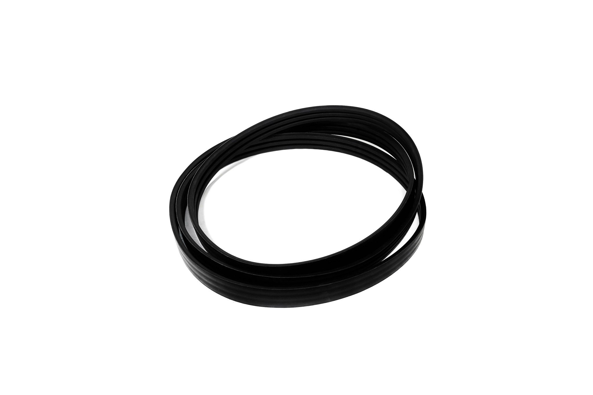 V-BELT | CASEIH | EU | EN