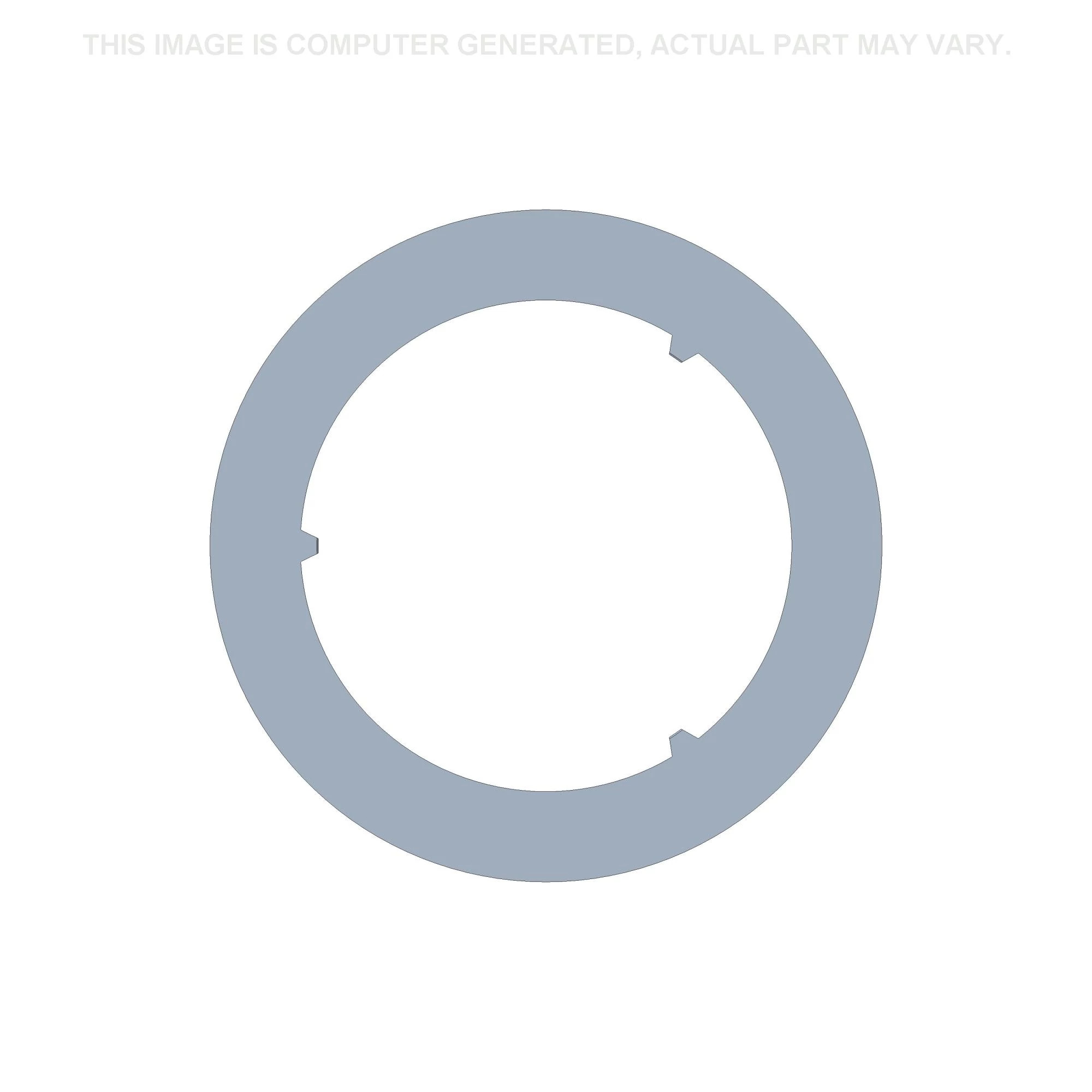 SHIM | NEWHOLLANDAG | CA | FR