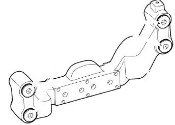 DIA KIT, TRACTOR | NEWHOLLANDAG | CA | EN