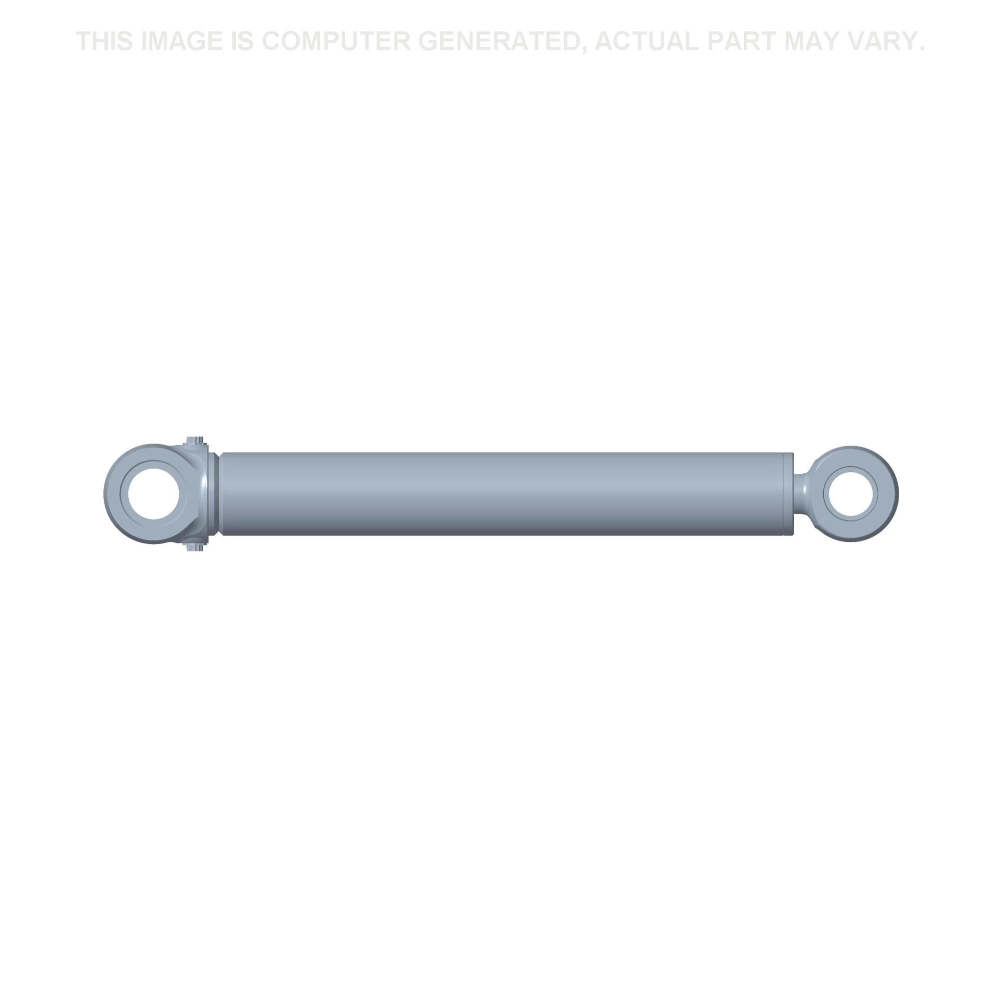 VERIN HYDRAULIQUE | NEWHOLLANDCE | CA | EN