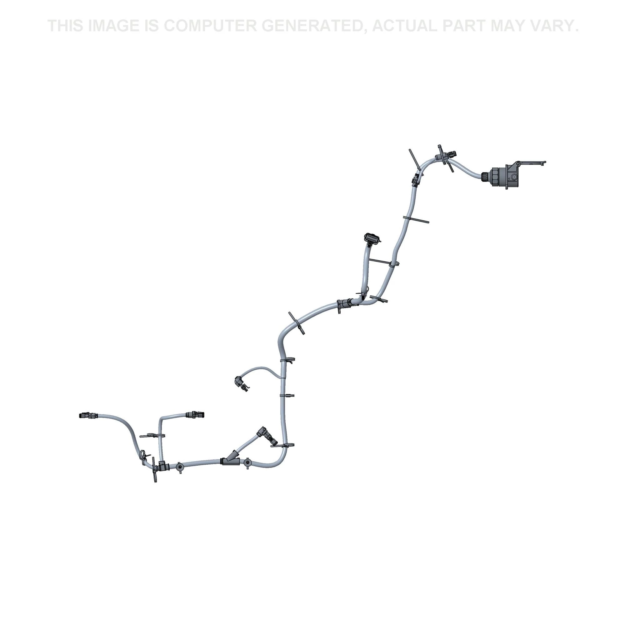 CHICOTE | CASEIH | EU | PT