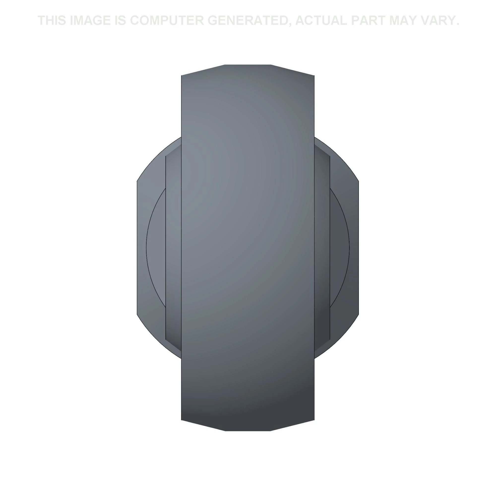 CLEVIS COUPLING | CASEIH | CA | EN