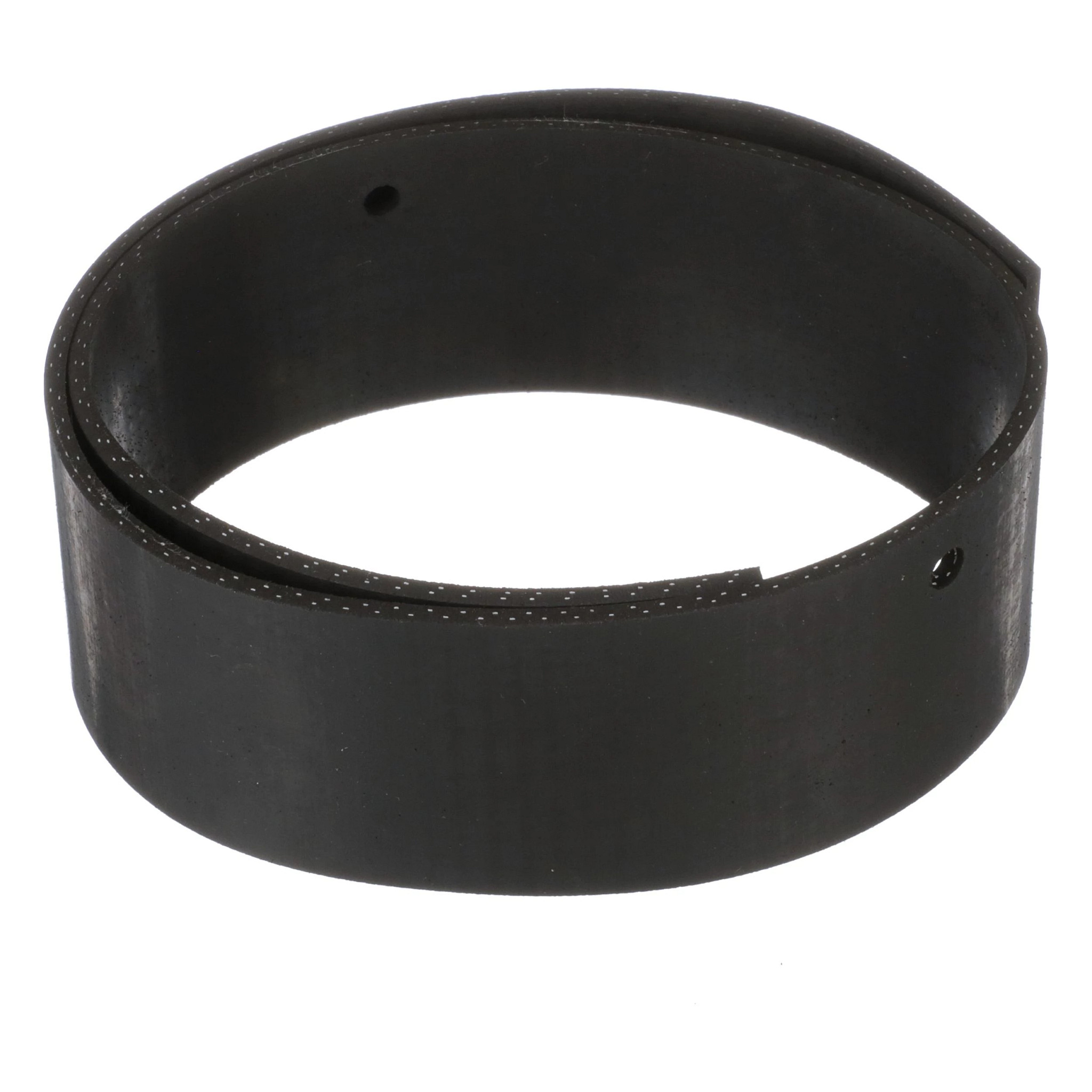 RUBBER SEAL | CASEIH | EU | EN