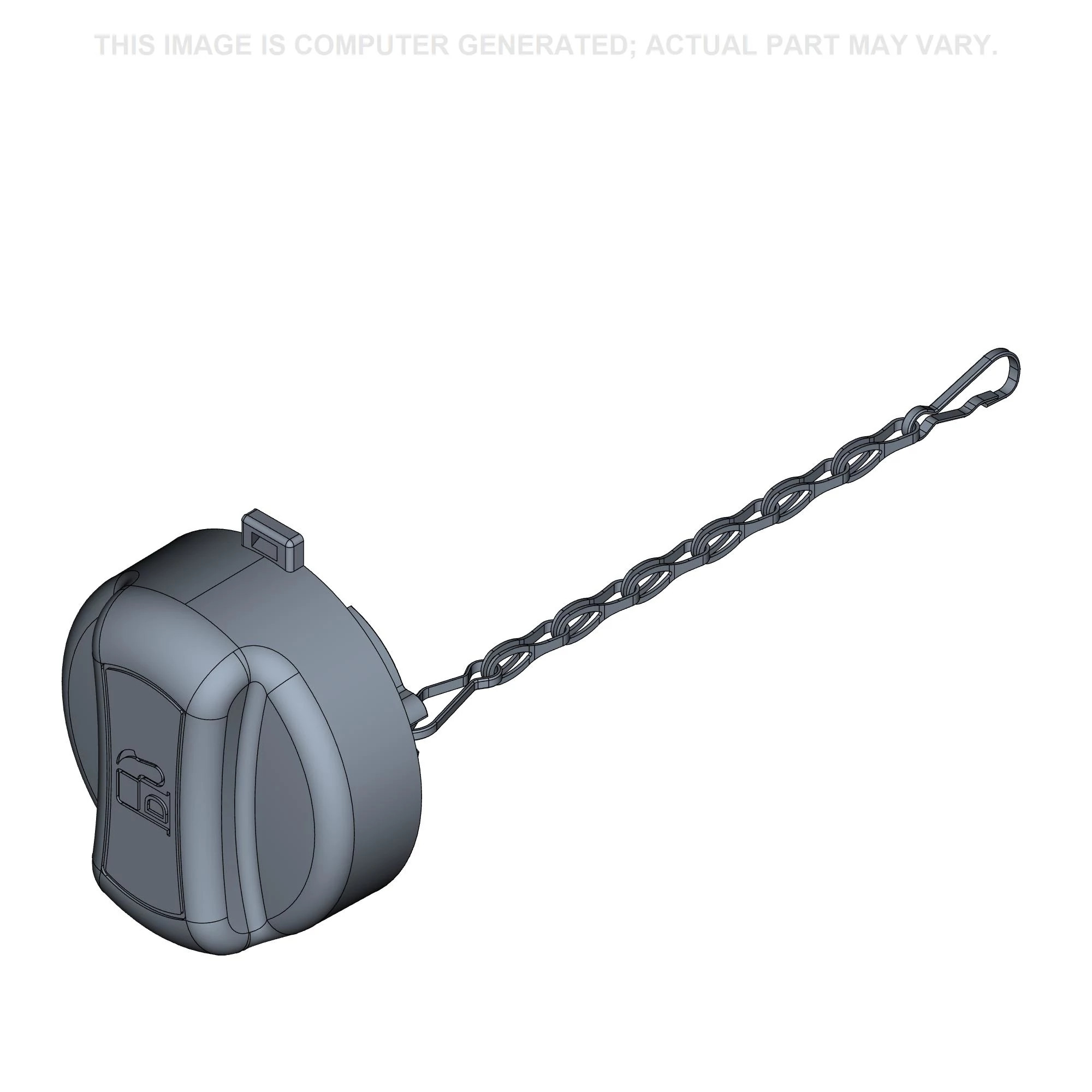 FILLER CAP | NEWHOLLANDAG | CA | EN