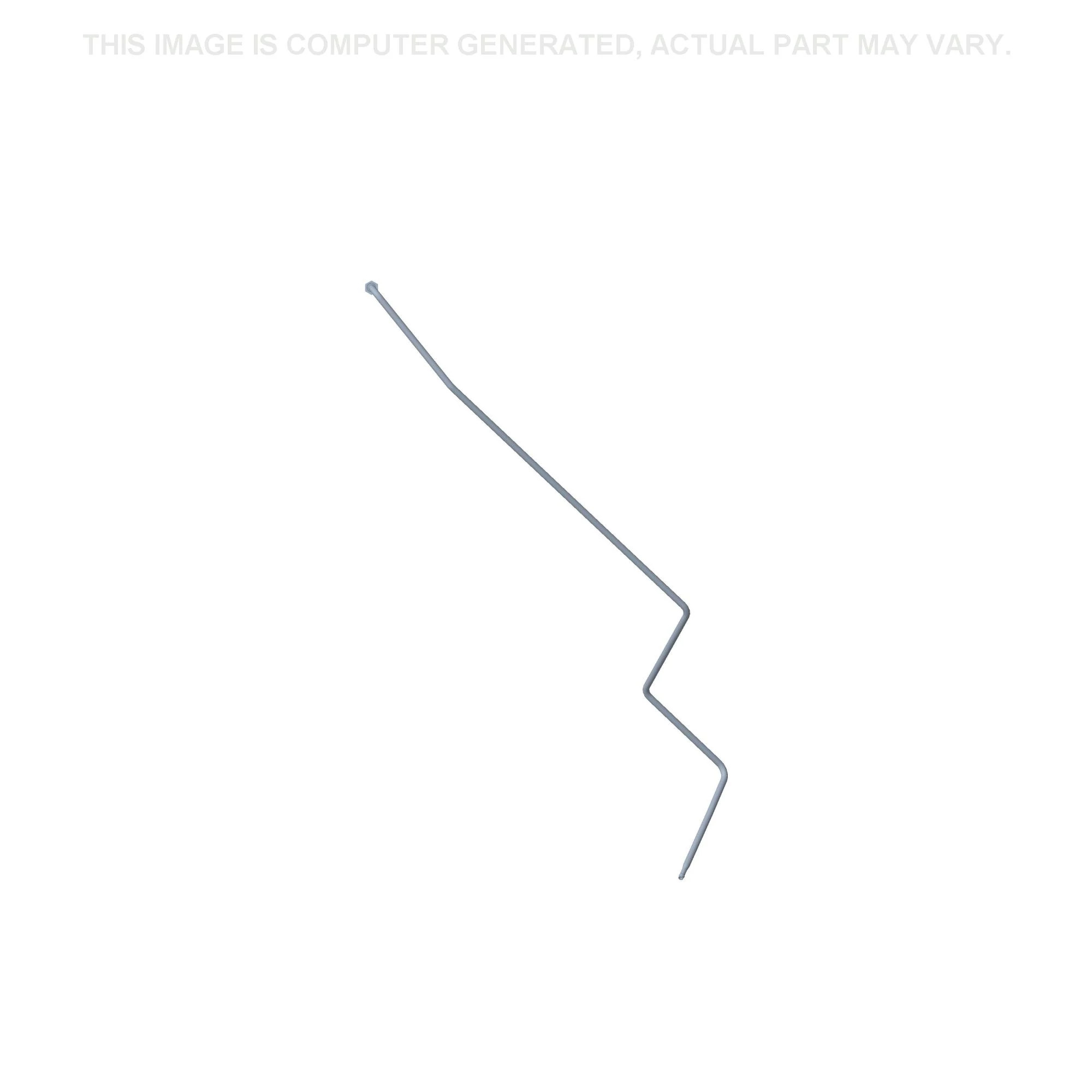 HYD TUBE | NEWHOLLANDAG | US | EN