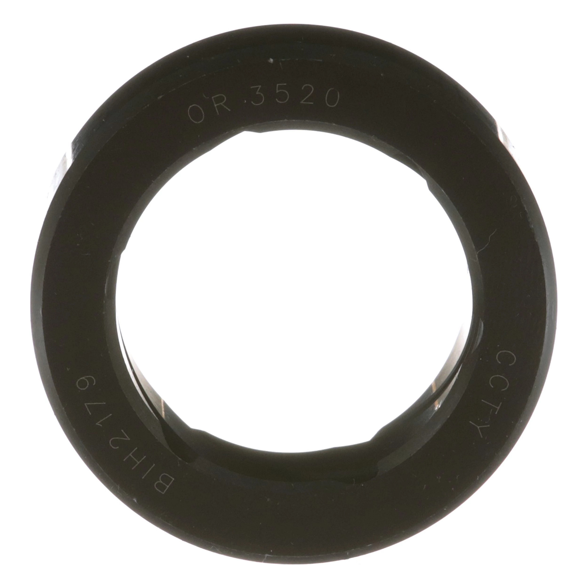 GROOVED BUSHING | CASECE | IE | EN