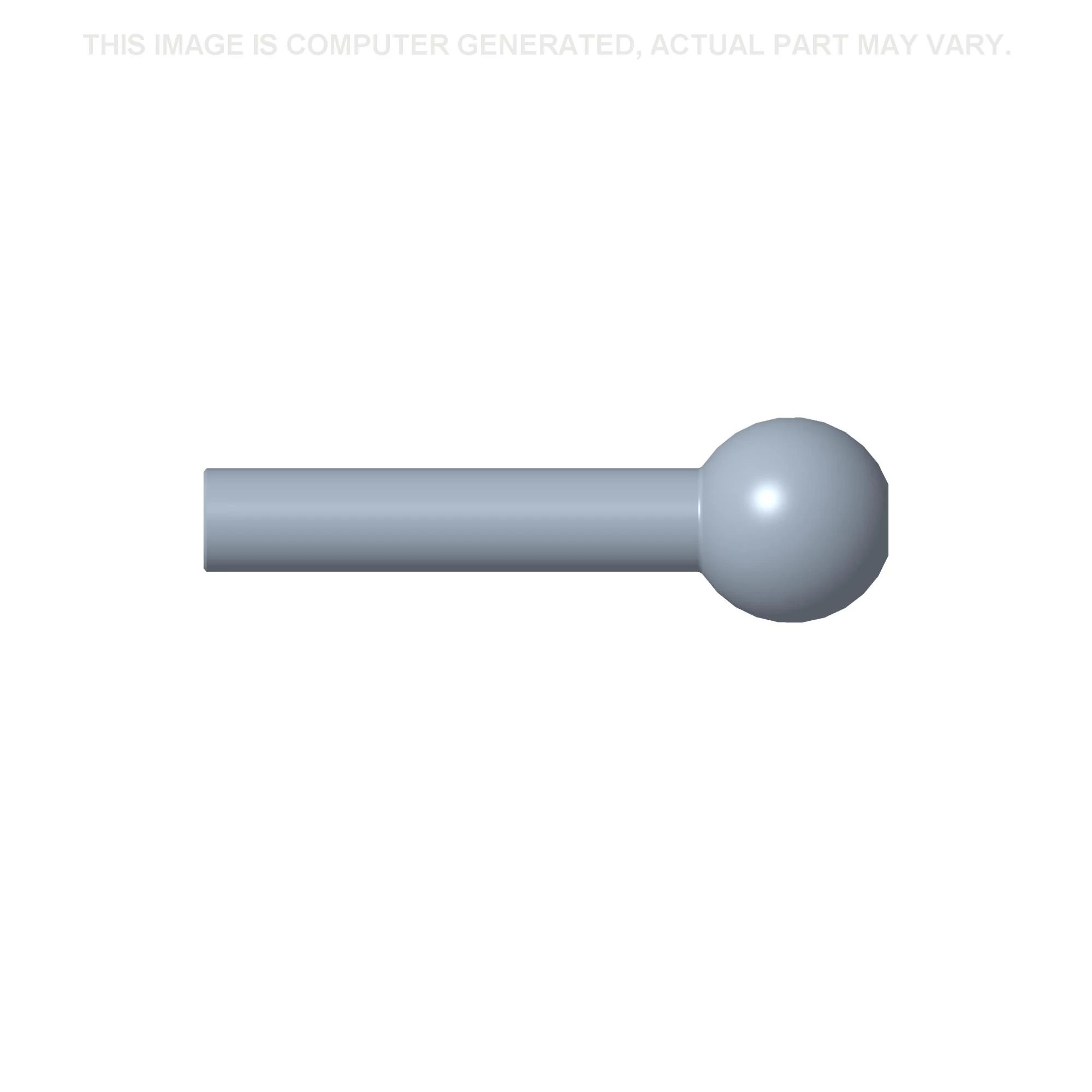 BOUTON | NEWHOLLANDAG | CA | FR