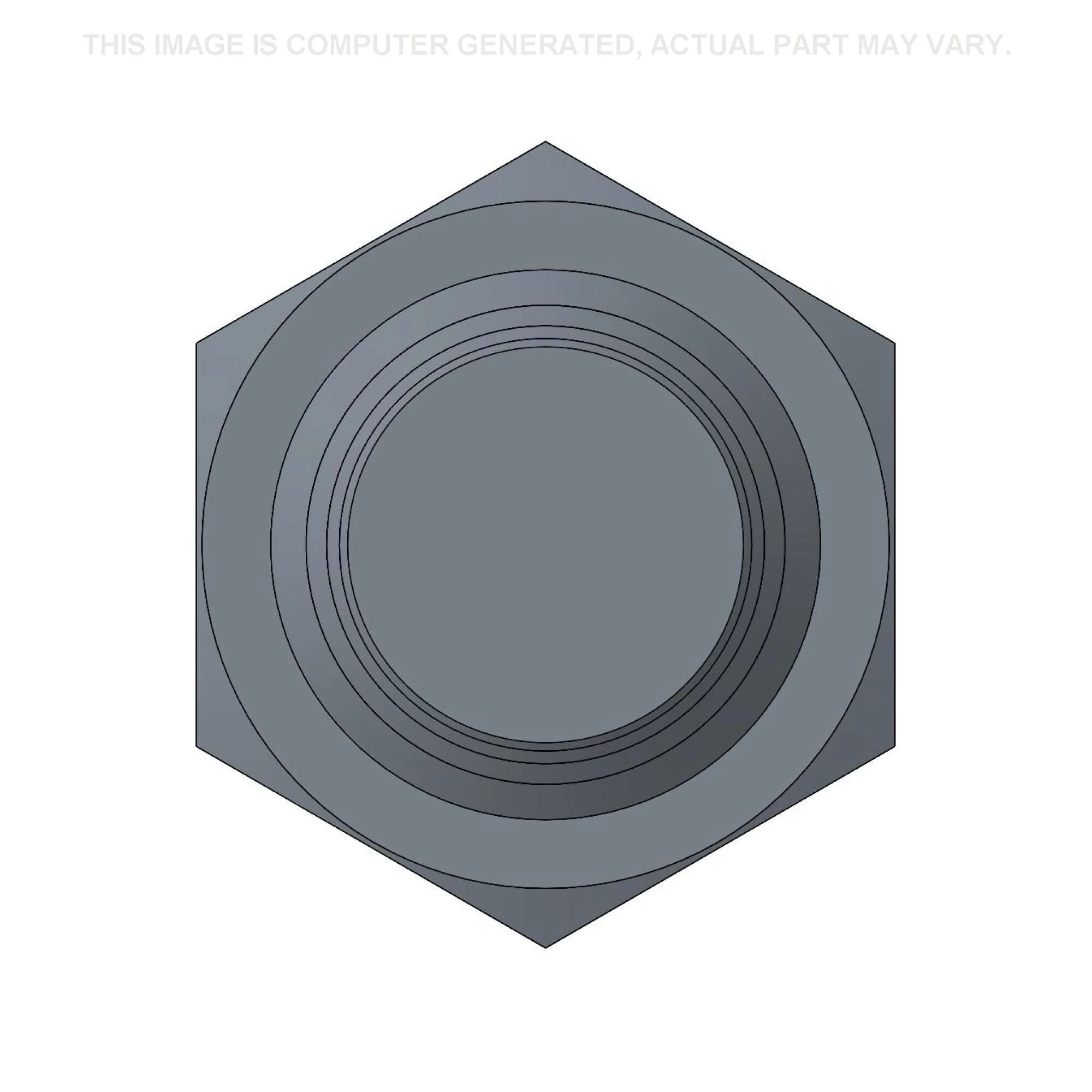 CARTRIDGE | CASEIH | US | EN