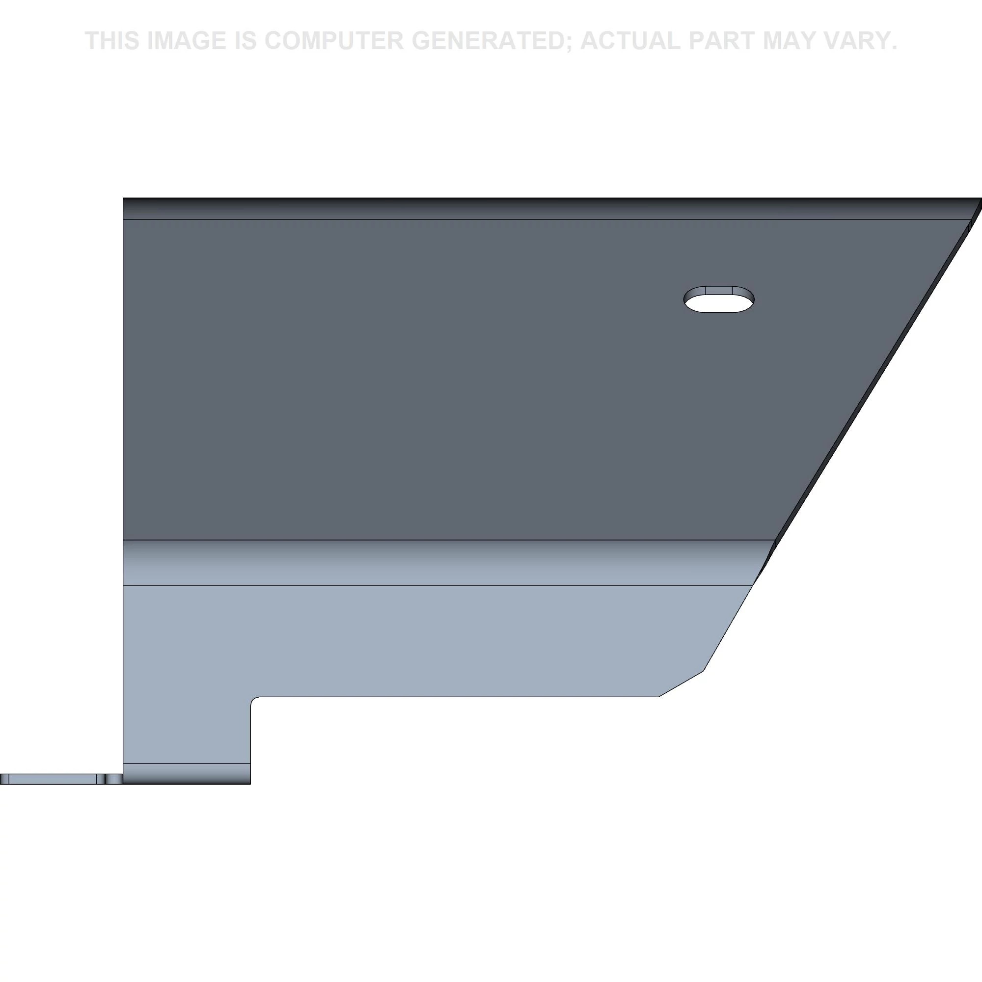 COVER | DEFAULT | EU | EN