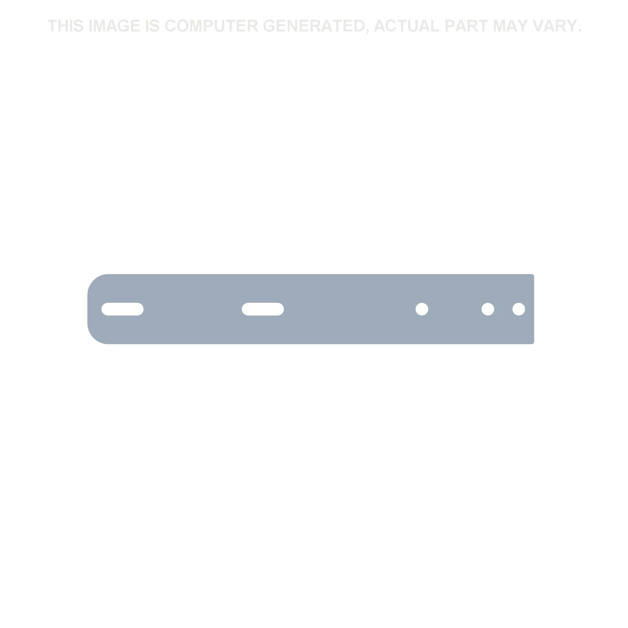 КРОНШТЕЙН | CASECE | EU | RU