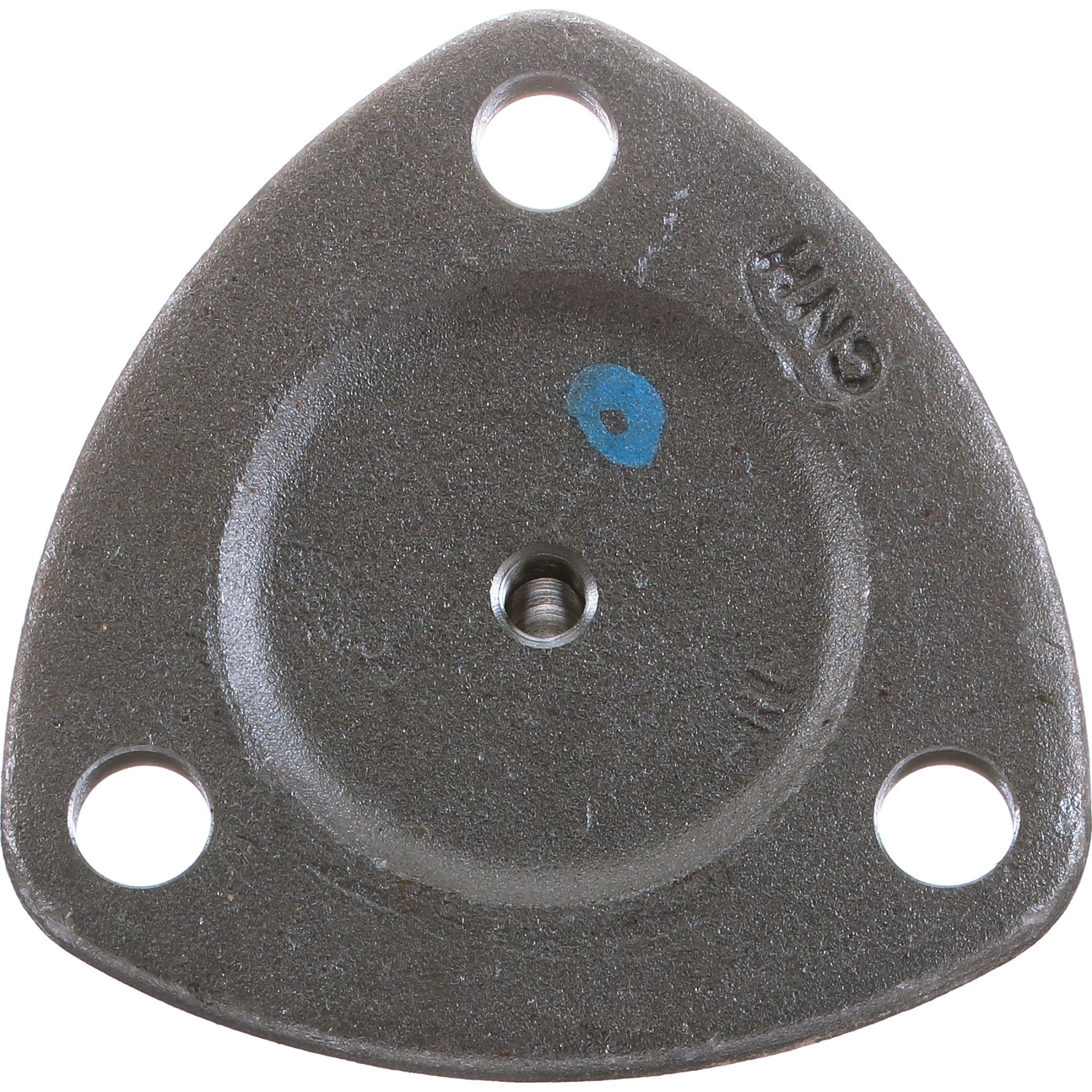 AXLE PIN | CASEIH | US | EN