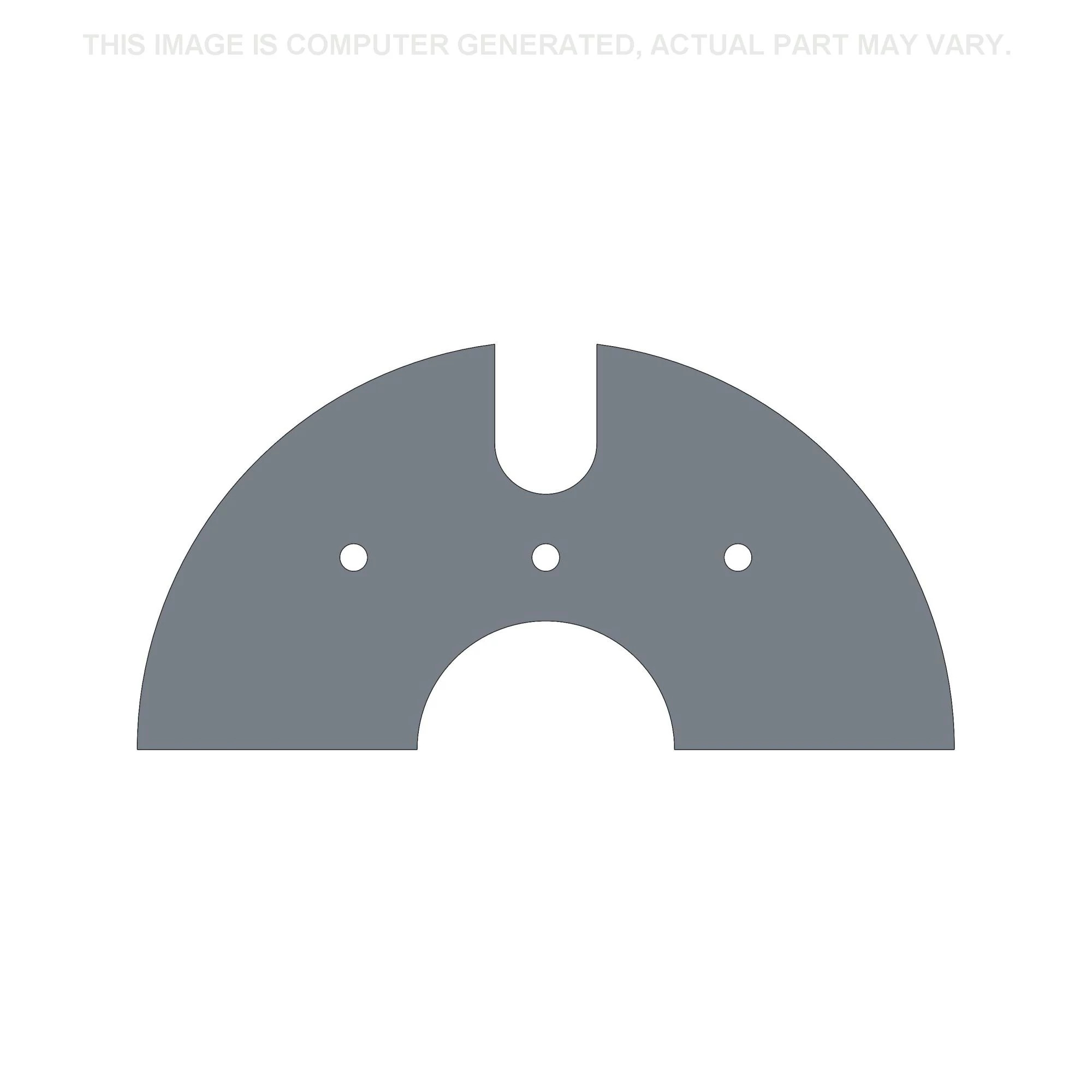 COVER | NEWHOLLANDAG | CA | EN