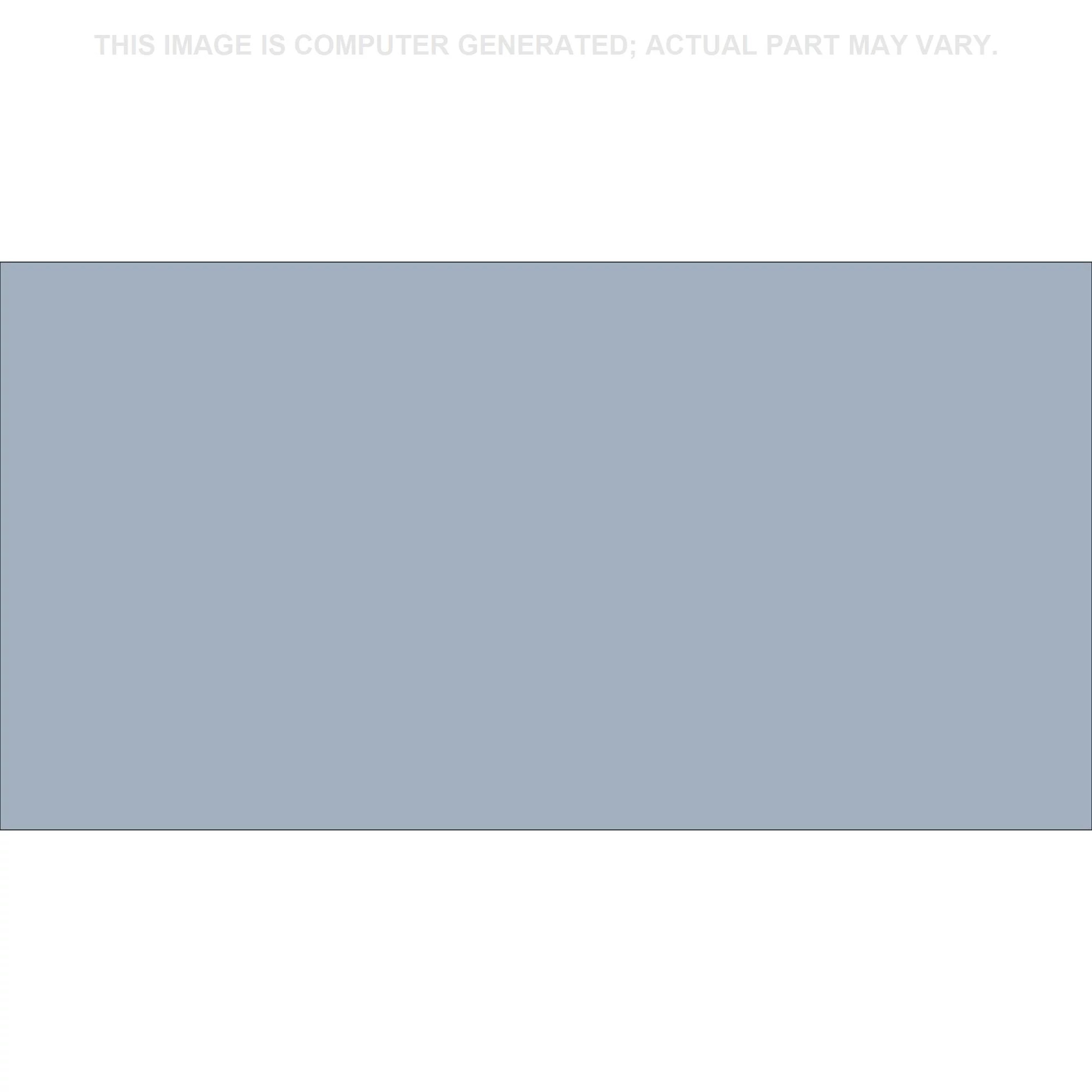 SEALING STRIP | FLEXICOIL | CA | EN