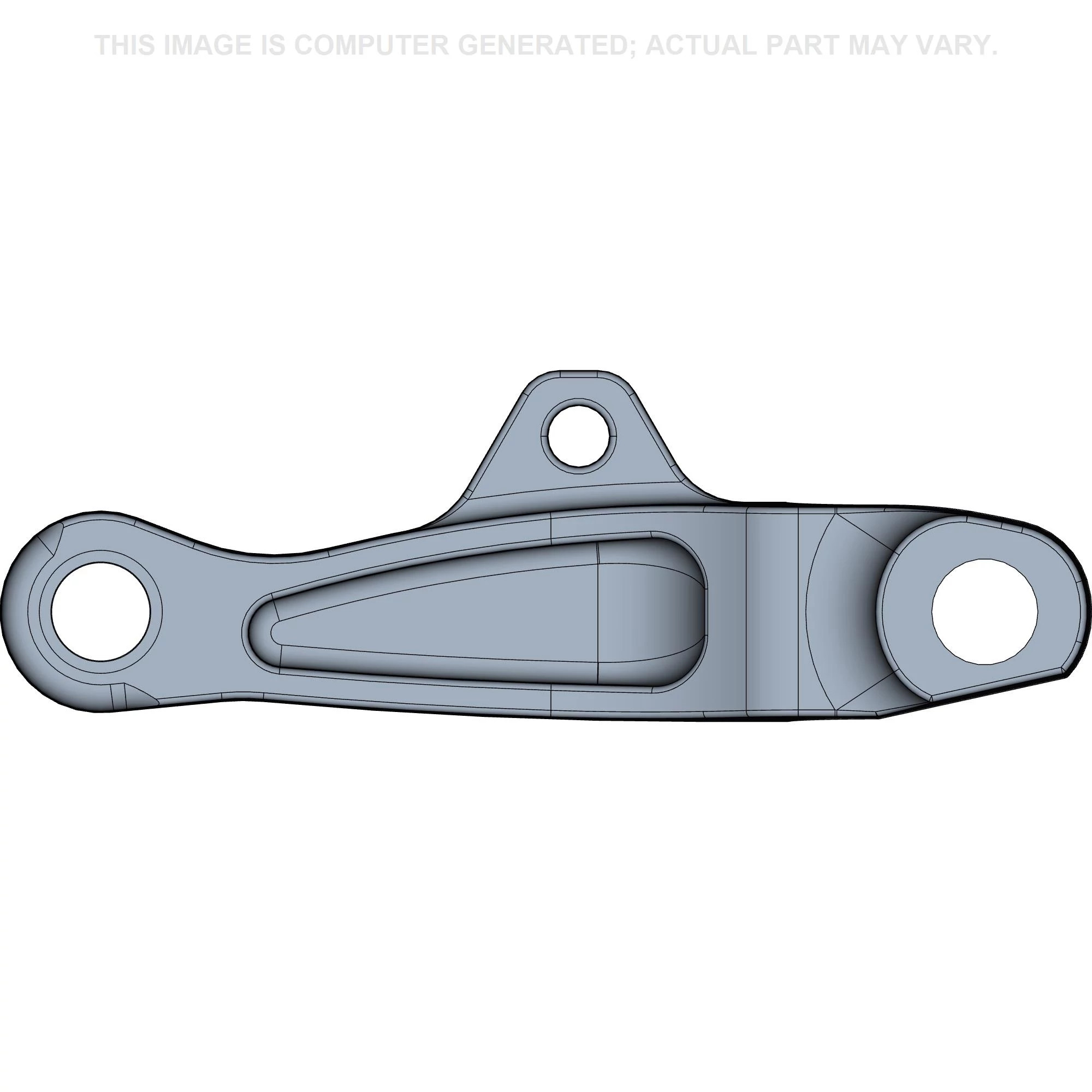 LINK ASSY. | CASECE | SA | PT