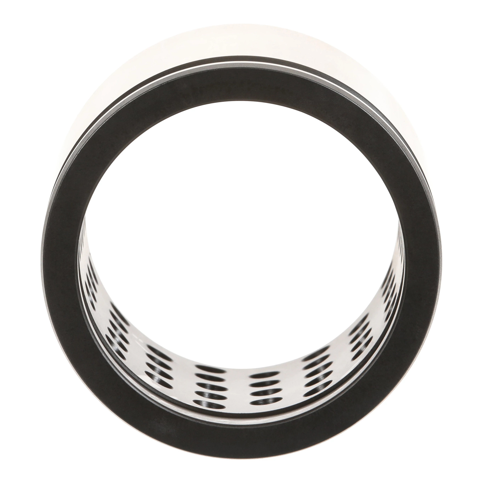 BOCCOLA | DEFAULT | IT | IT