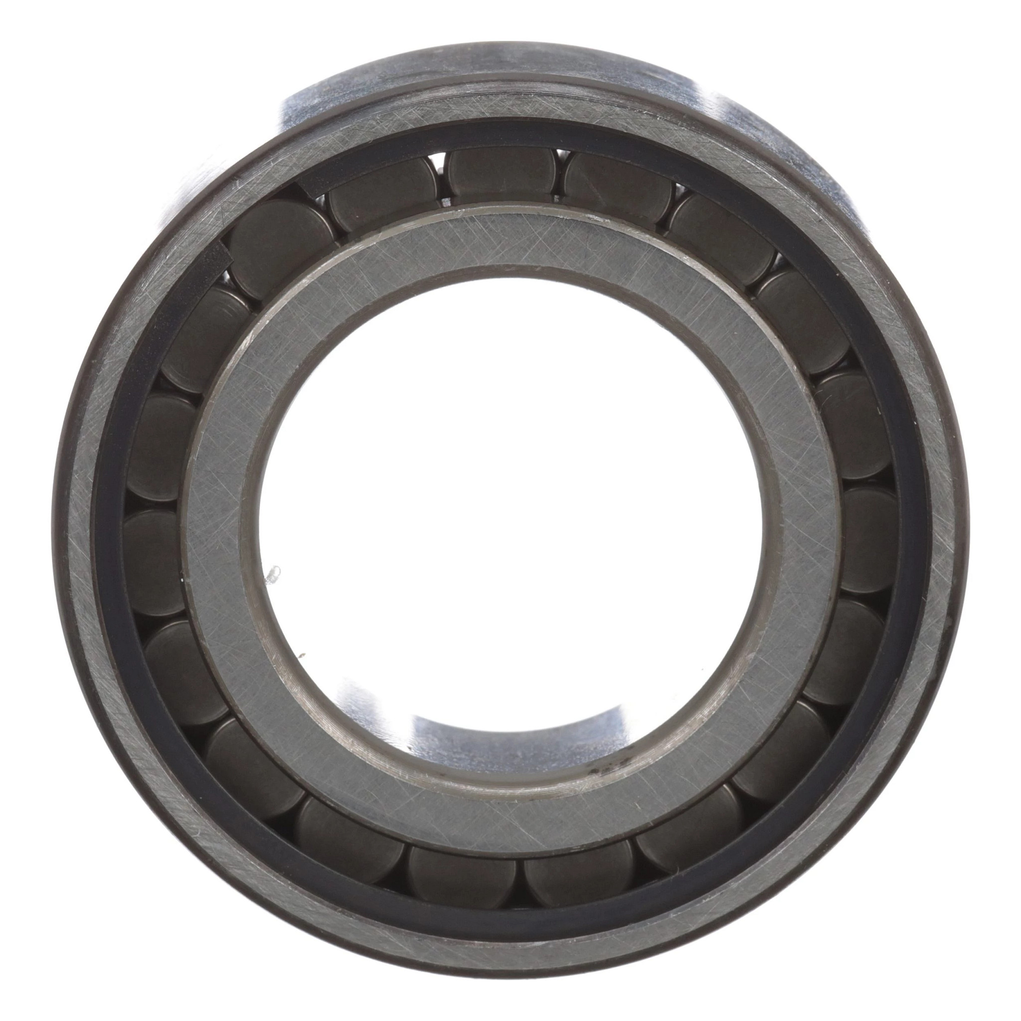 BEARING ASSY | NEWHOLLANDAG | IE | EN