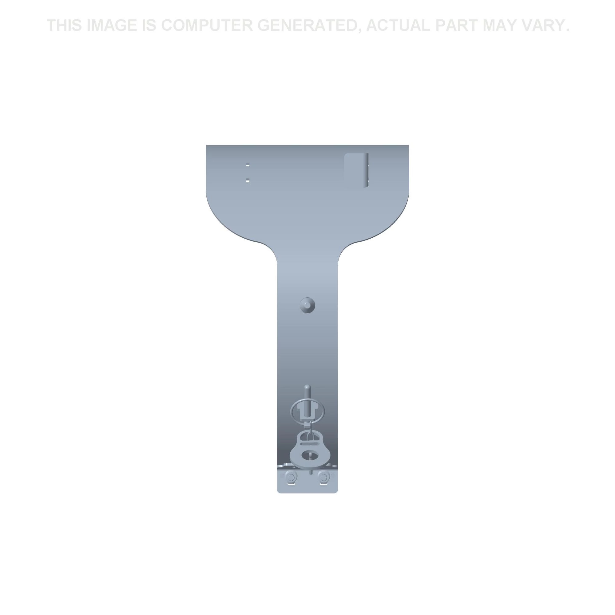 KIT | NEWHOLLANDCE | US | EN