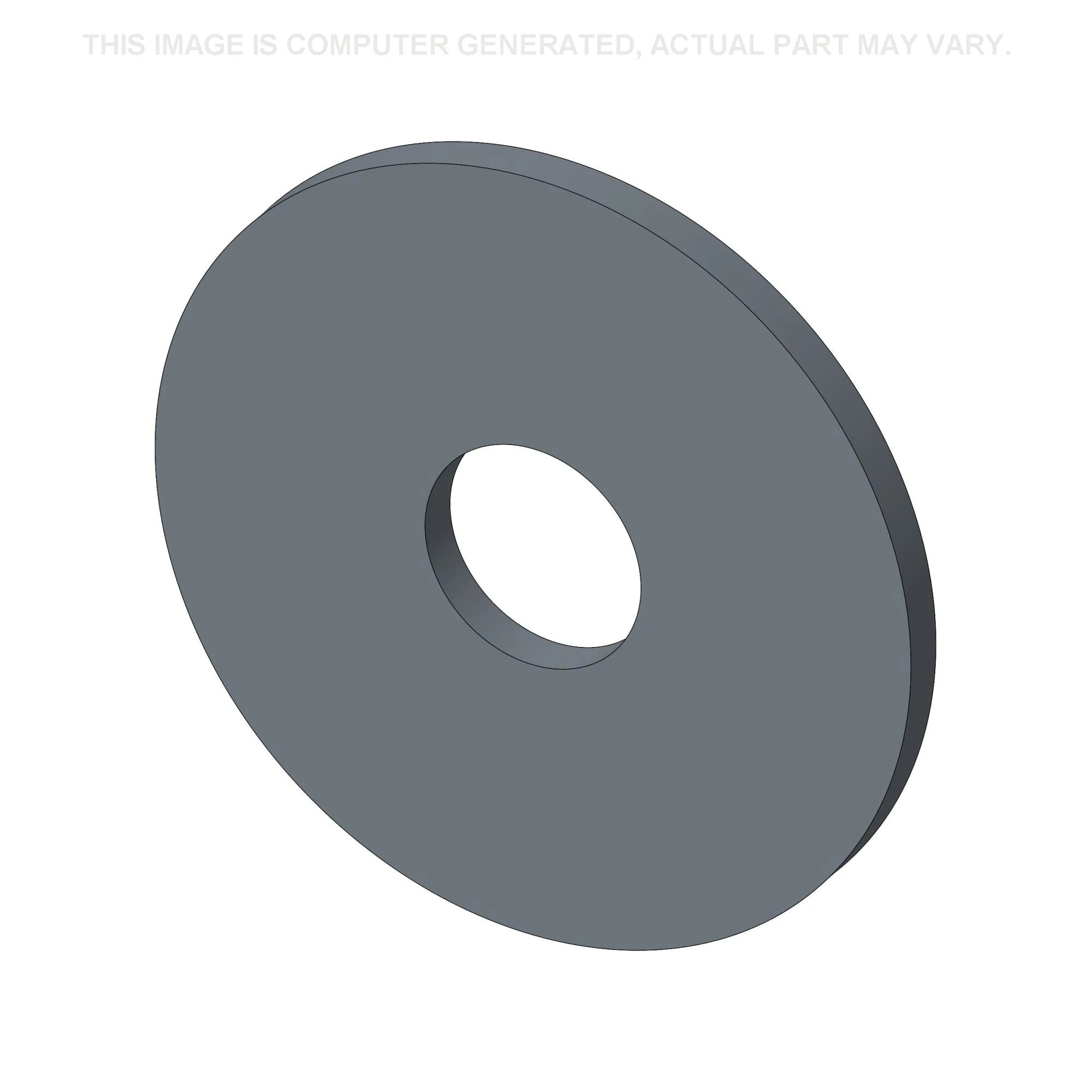 GUARNIZIONE | NEWHOLLANDAG | IT | IT