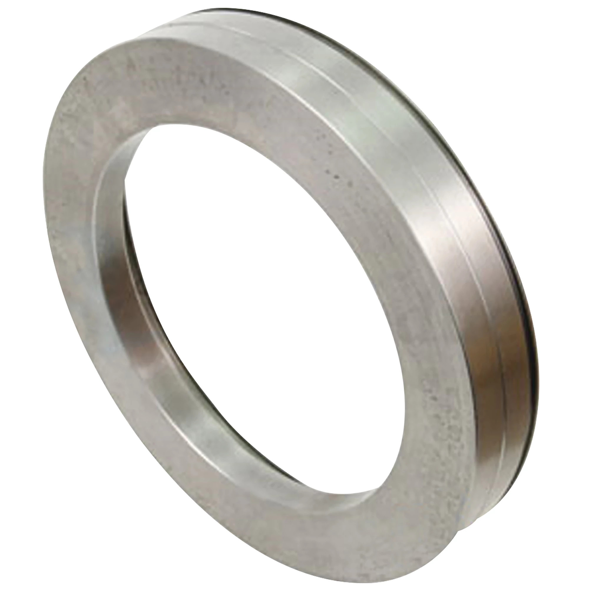 Brake Actuating Disc | CASEIH | CA | EN