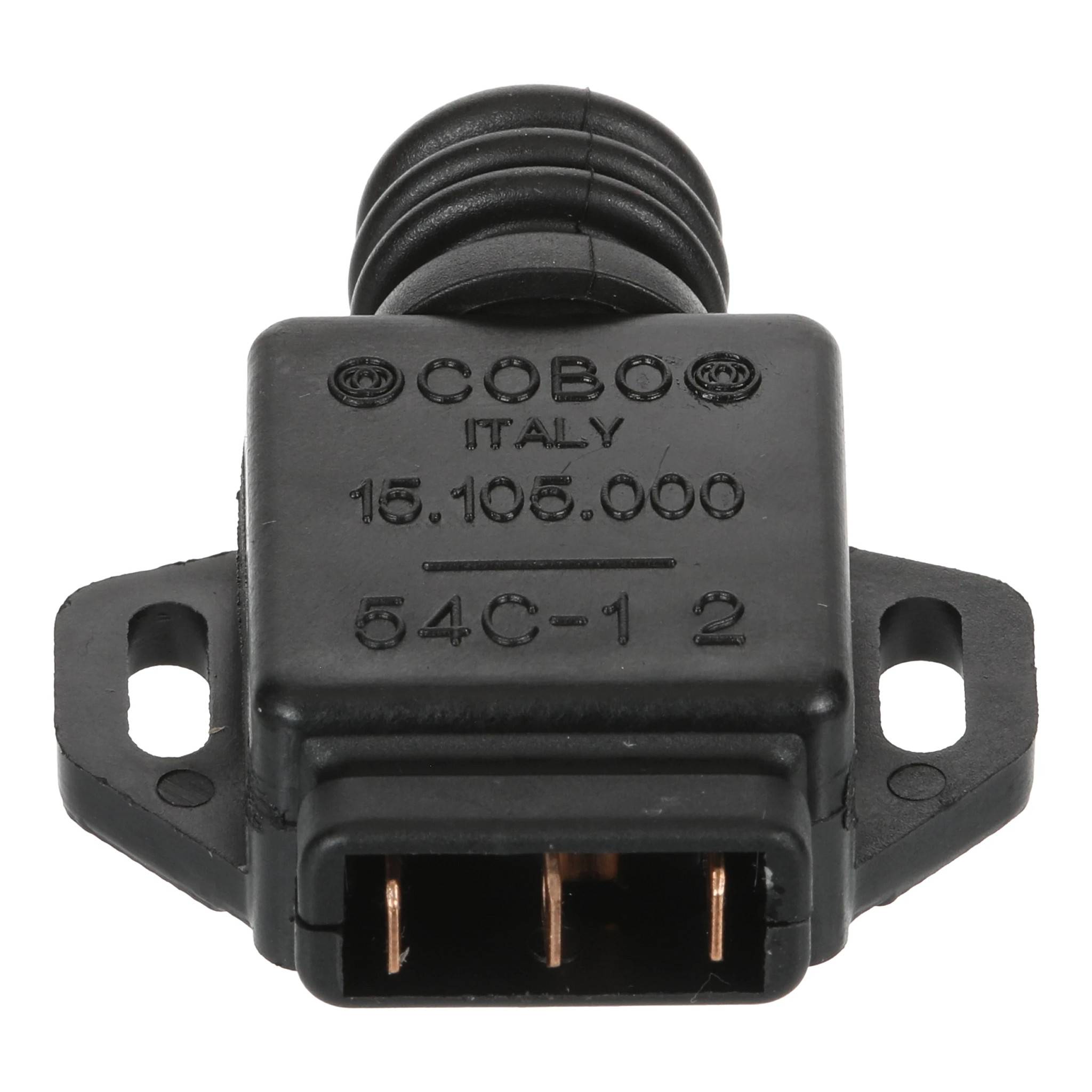 Interruptor de Luz de Freio