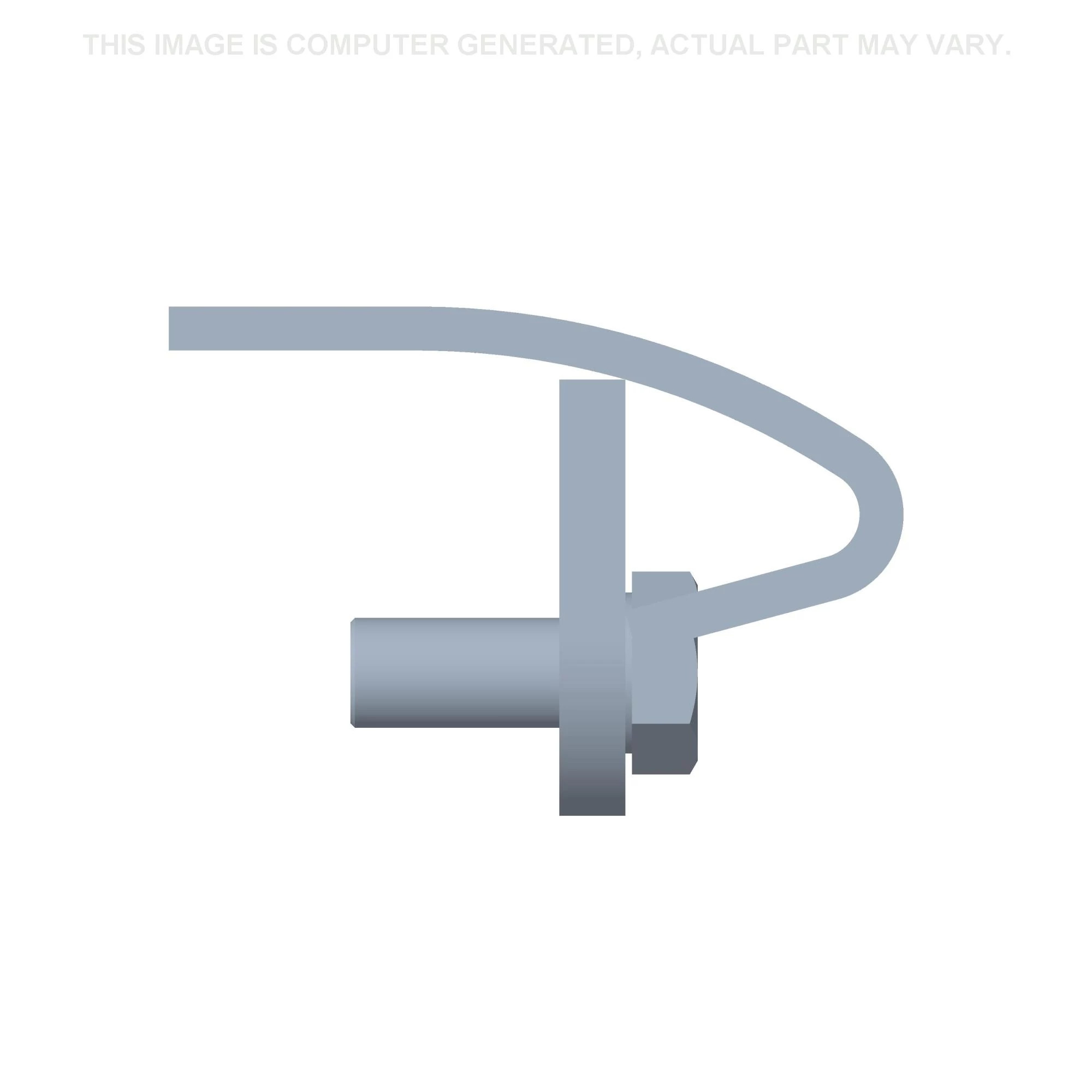 SHIELD | CASEIH | ANZ | EN