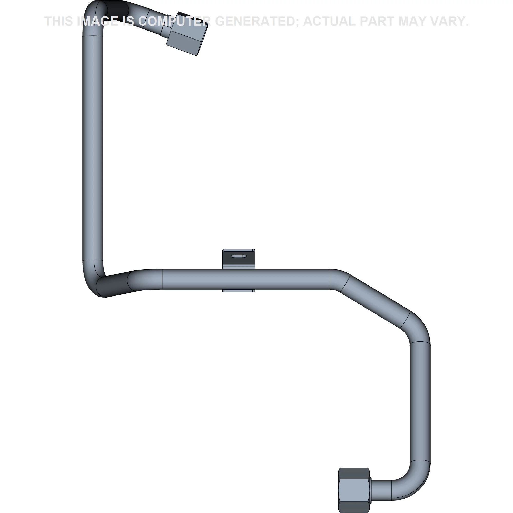 PIPE | CASEIH | ANZ | EN