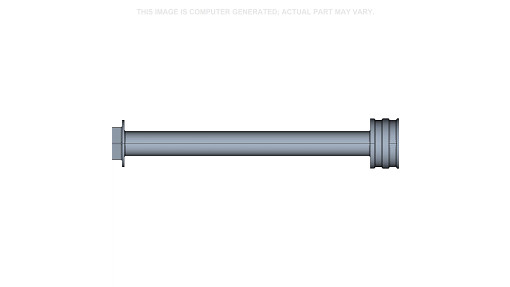 LLAVE DE REGLAJE | NEWHOLLANDCE | SA | ES
